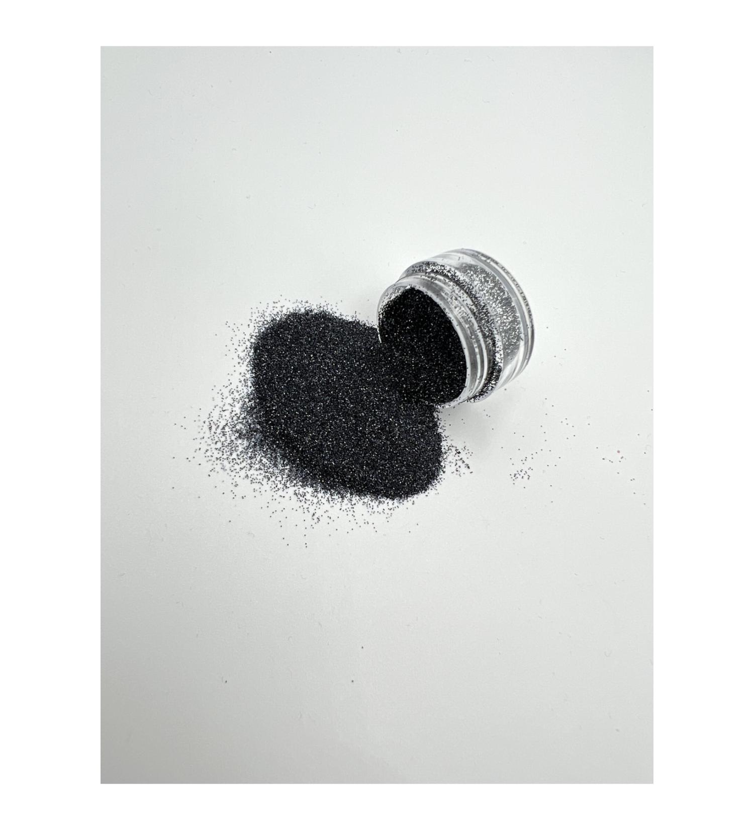 gelinmz Glitter Pigment Flake 5ml/5gr