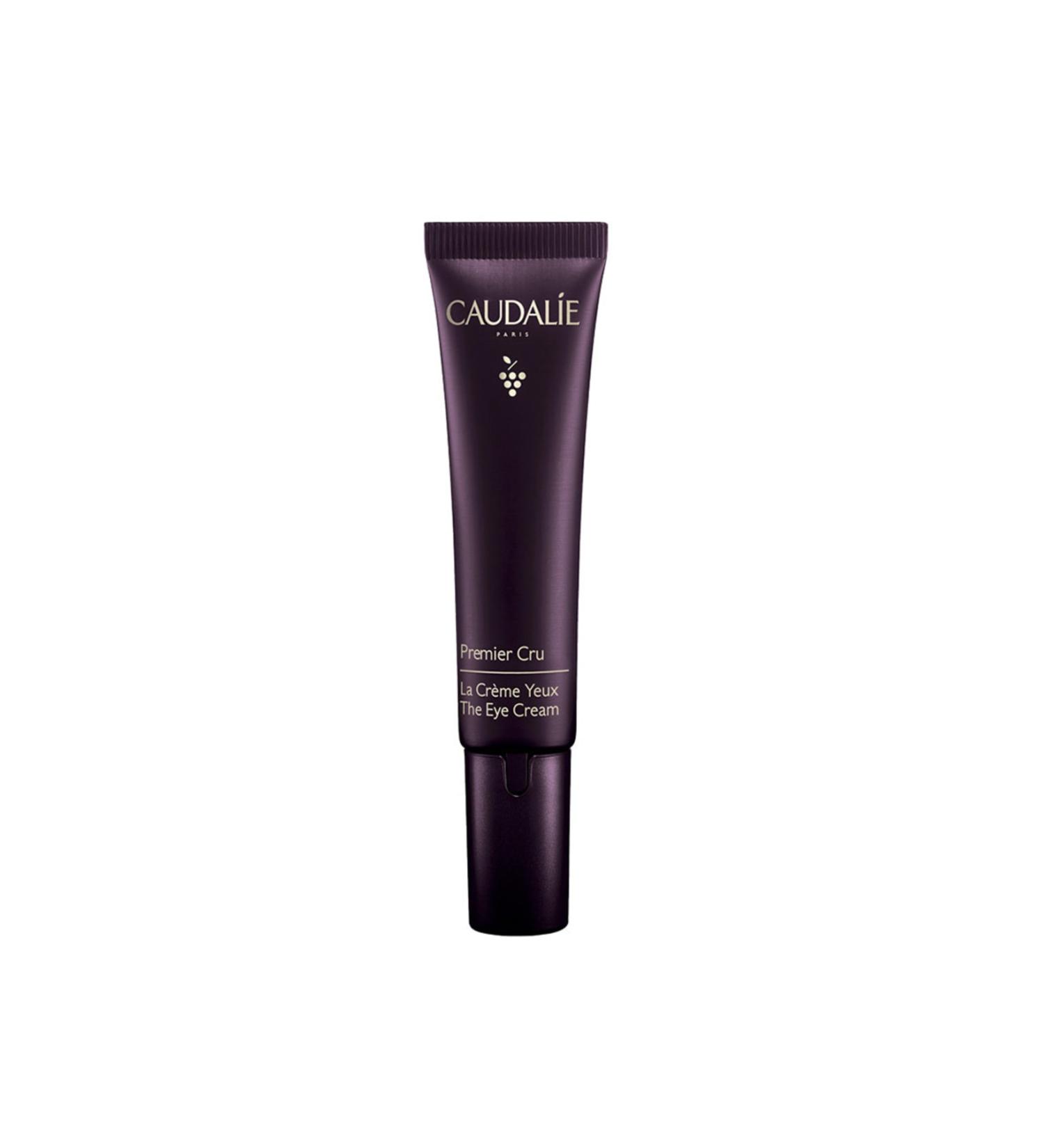 Caudalie Premier Cru La Creme Yeux 5 Ml
