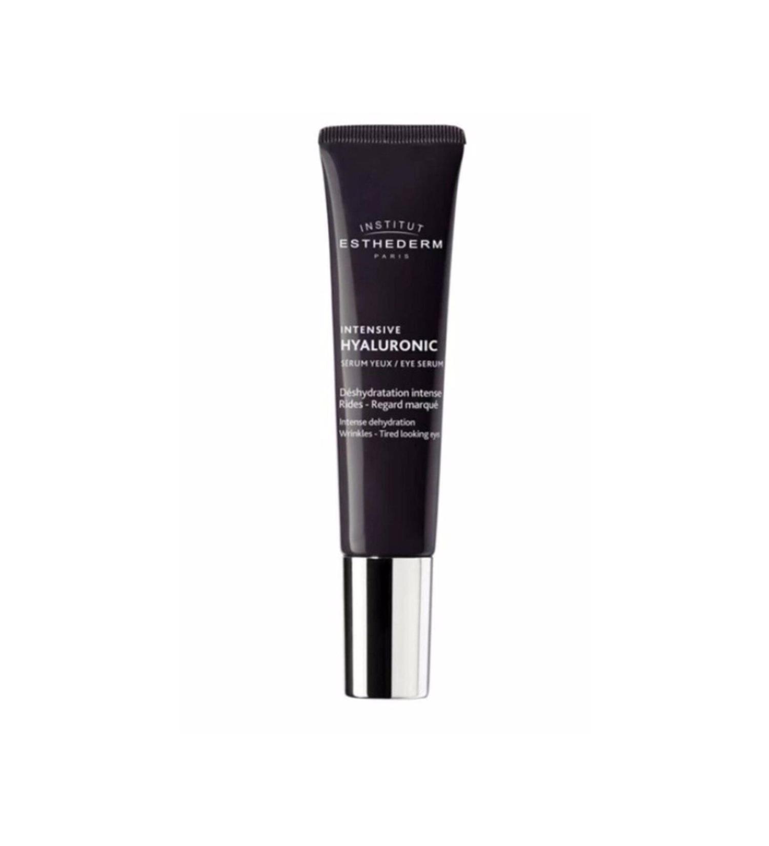 Institut Esthederm Intensive Hyaluronic Eye Serum
