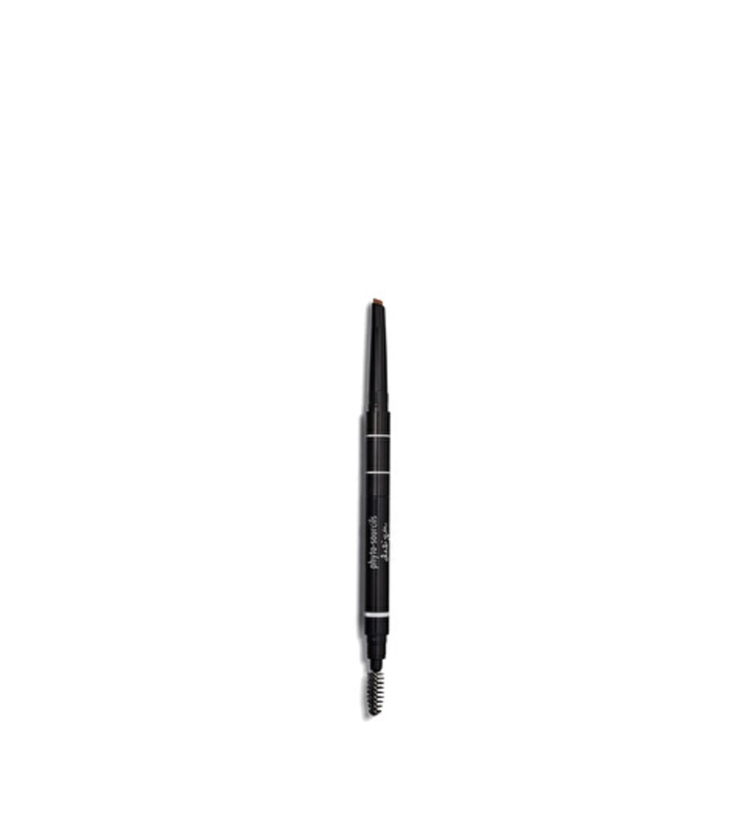 Sisley Phyto Sourcils Design N2 Chatain Eyebrow Pencil