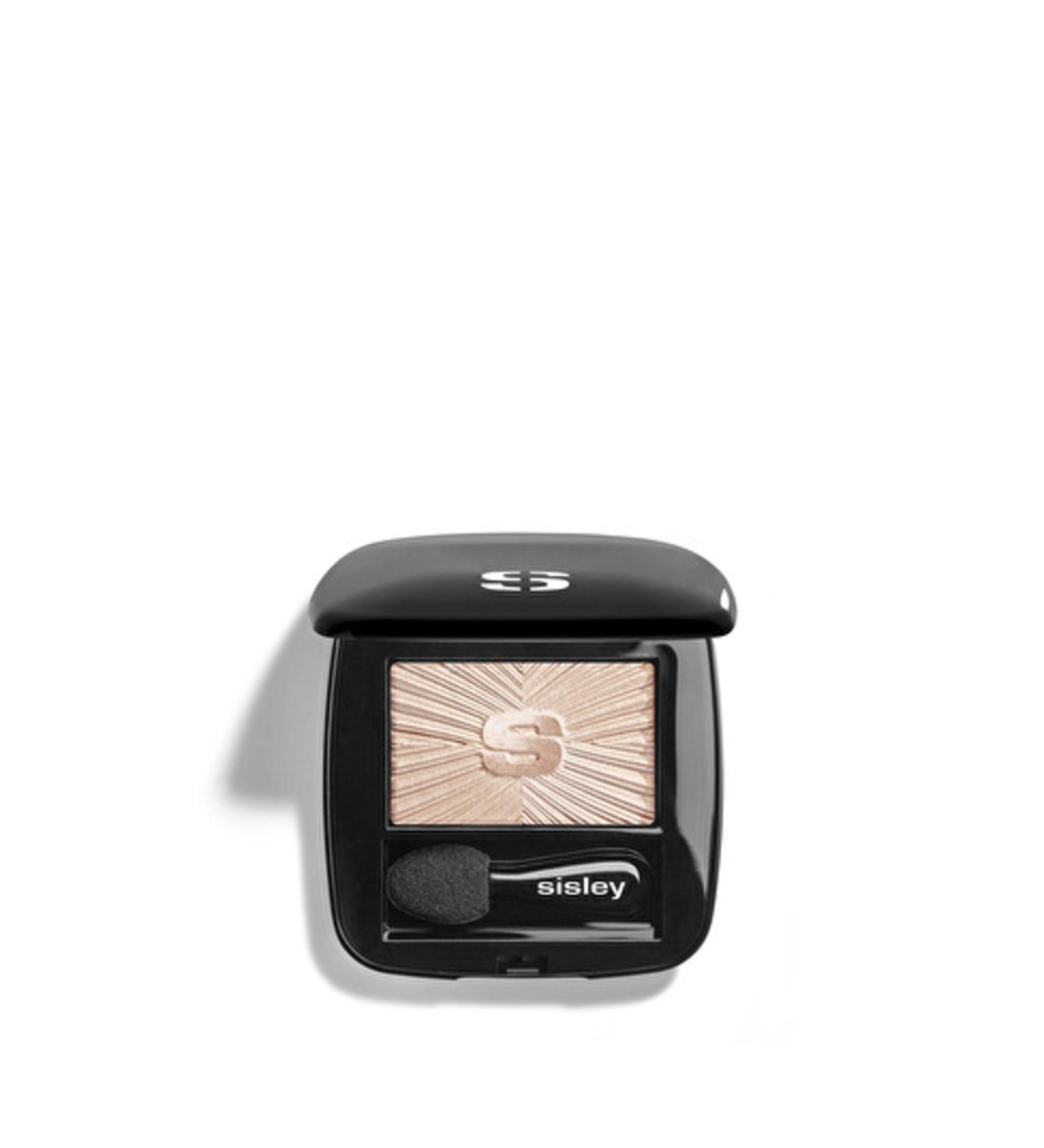 Sisley Les Phyto-Ombres N13 Silky Sand