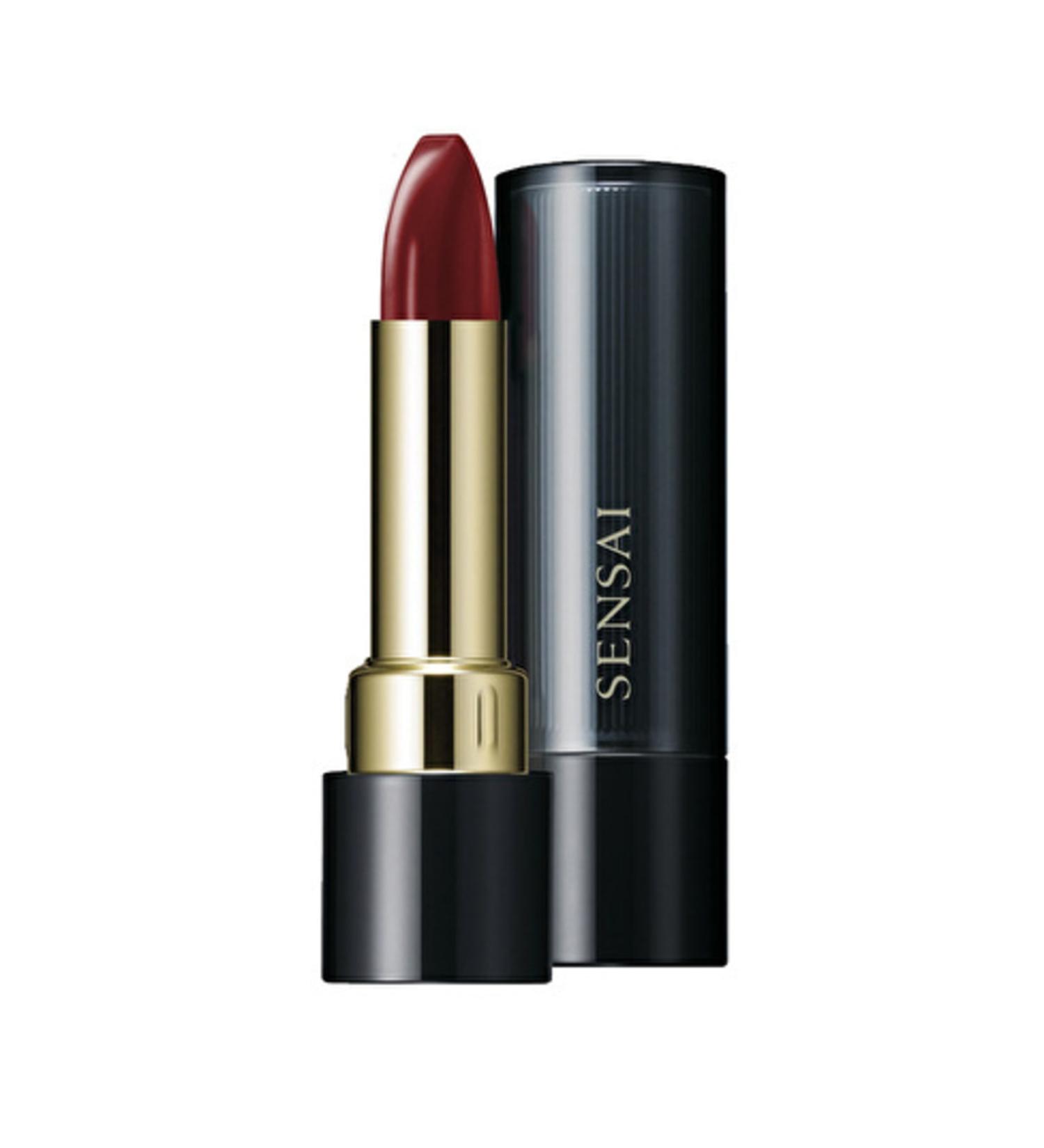 Sensai Rouge Vibrant Cream Colour Vc14