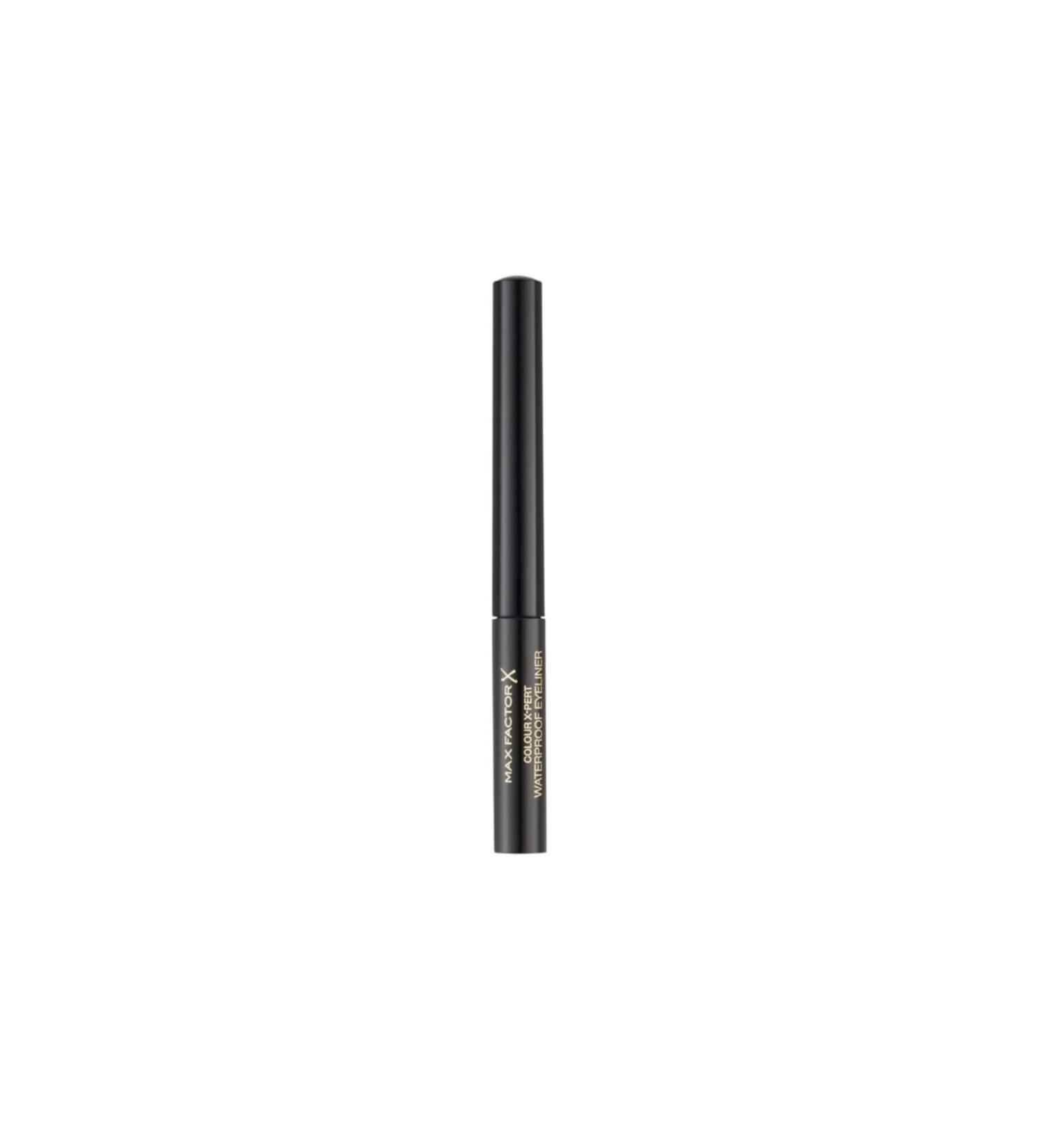 Max Factor Color Xpert Eyeliner