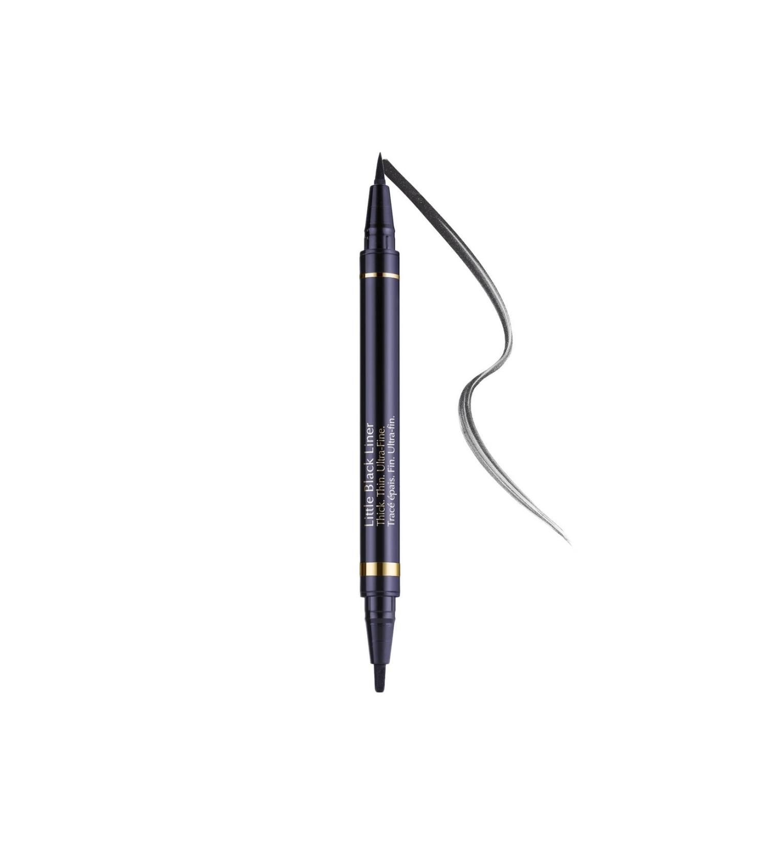 EST E LAUDER Estee Lauder L tlle Black Liner 0.9gm Onrness Cosmet c
