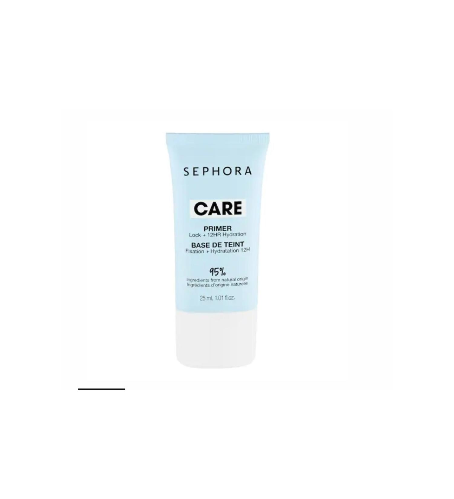 Sephora Face Primer Face Base 25 Ml