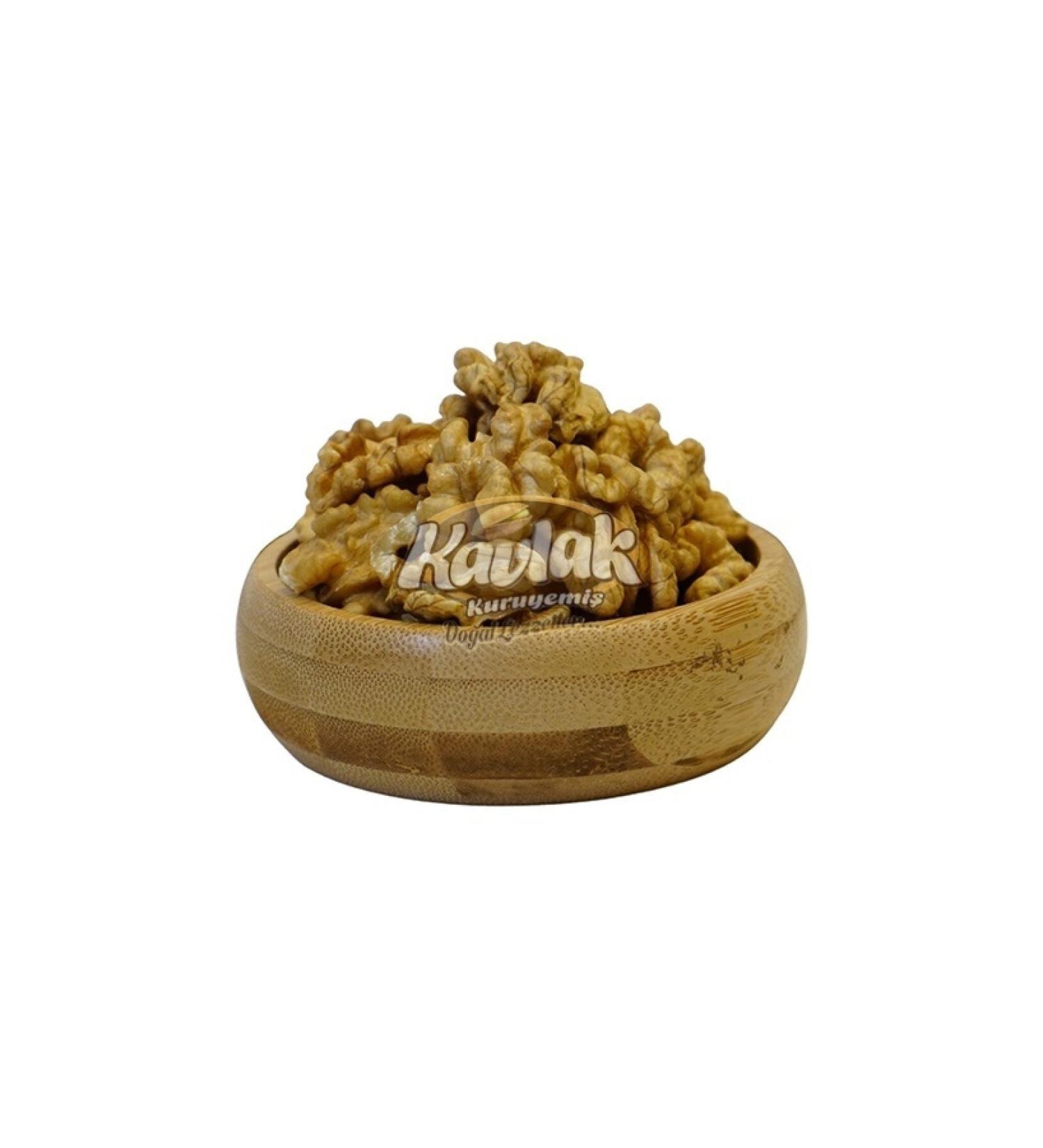 KAVLAK NUTS Walnut Butterfly 1000gr