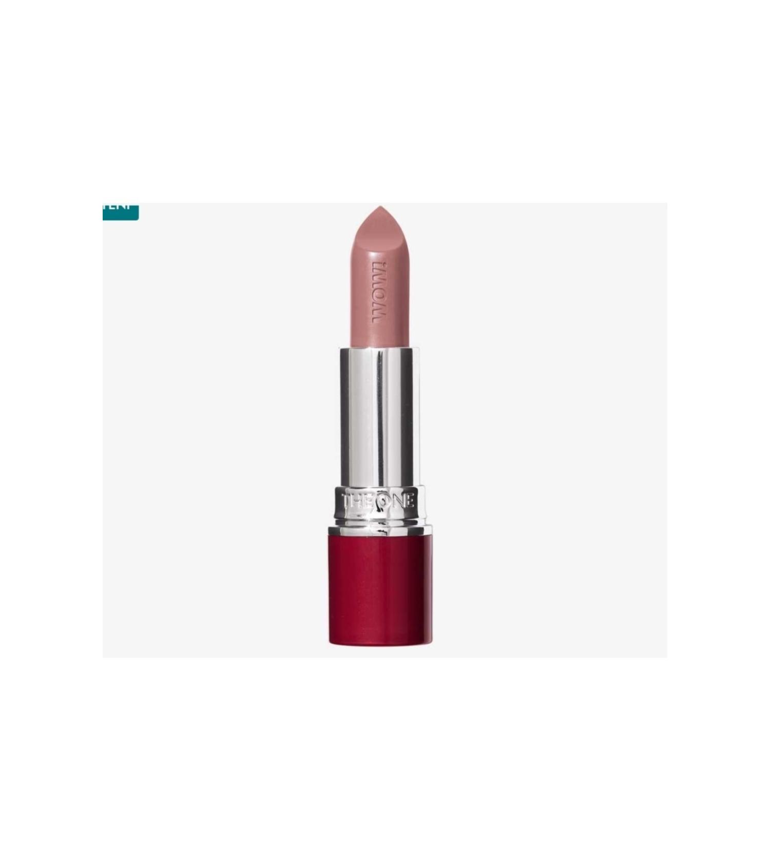 Oriflame Color Stylist Super Pouty Lipstick