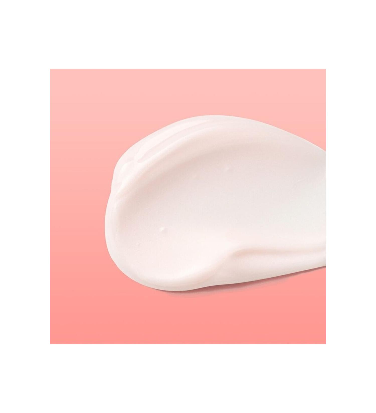 Neutrogena Bright Boost Anti-Spot Brightening Serum 30 ml