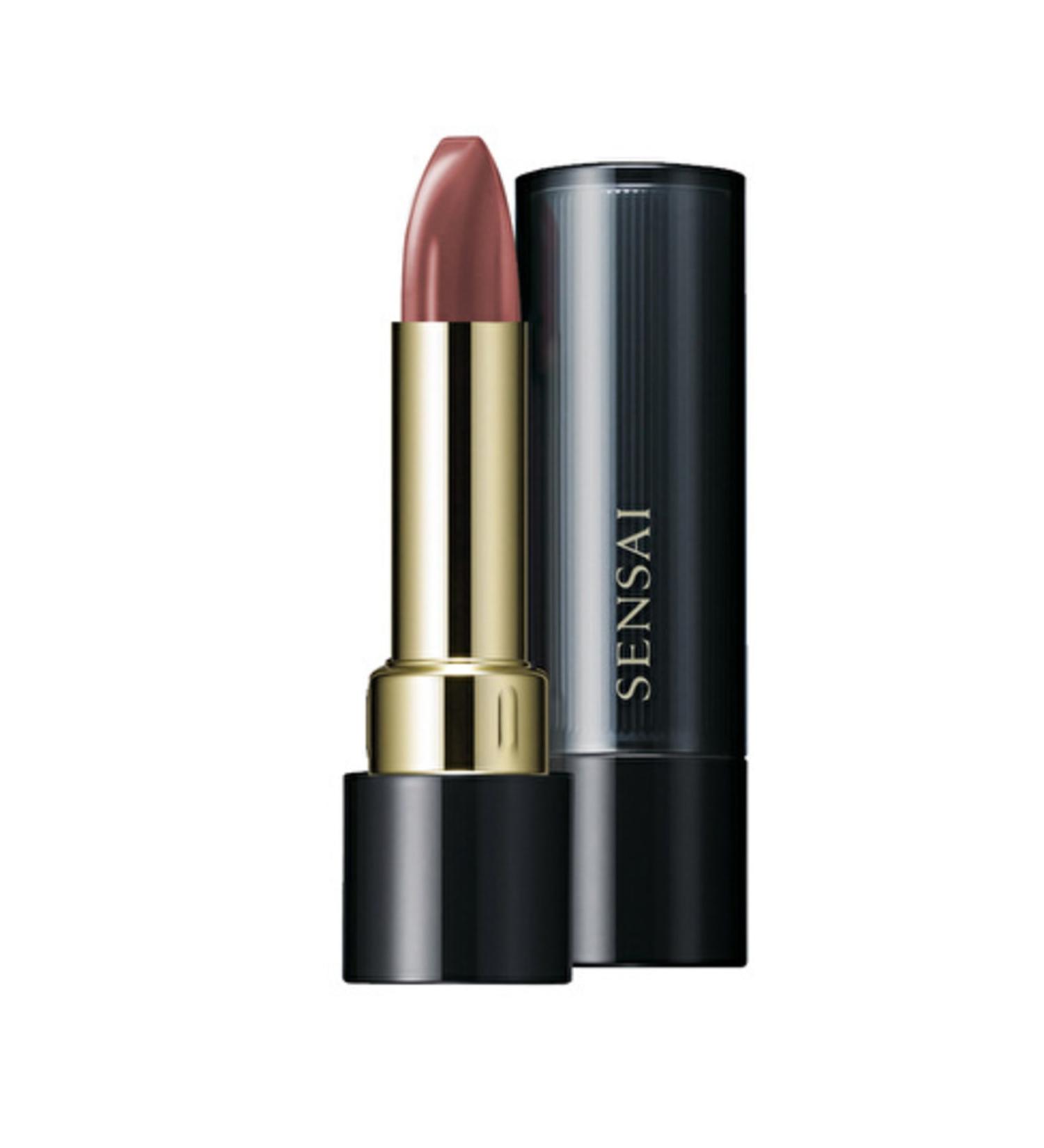 Sensai Rouge Vibrant Cream Color Vc03