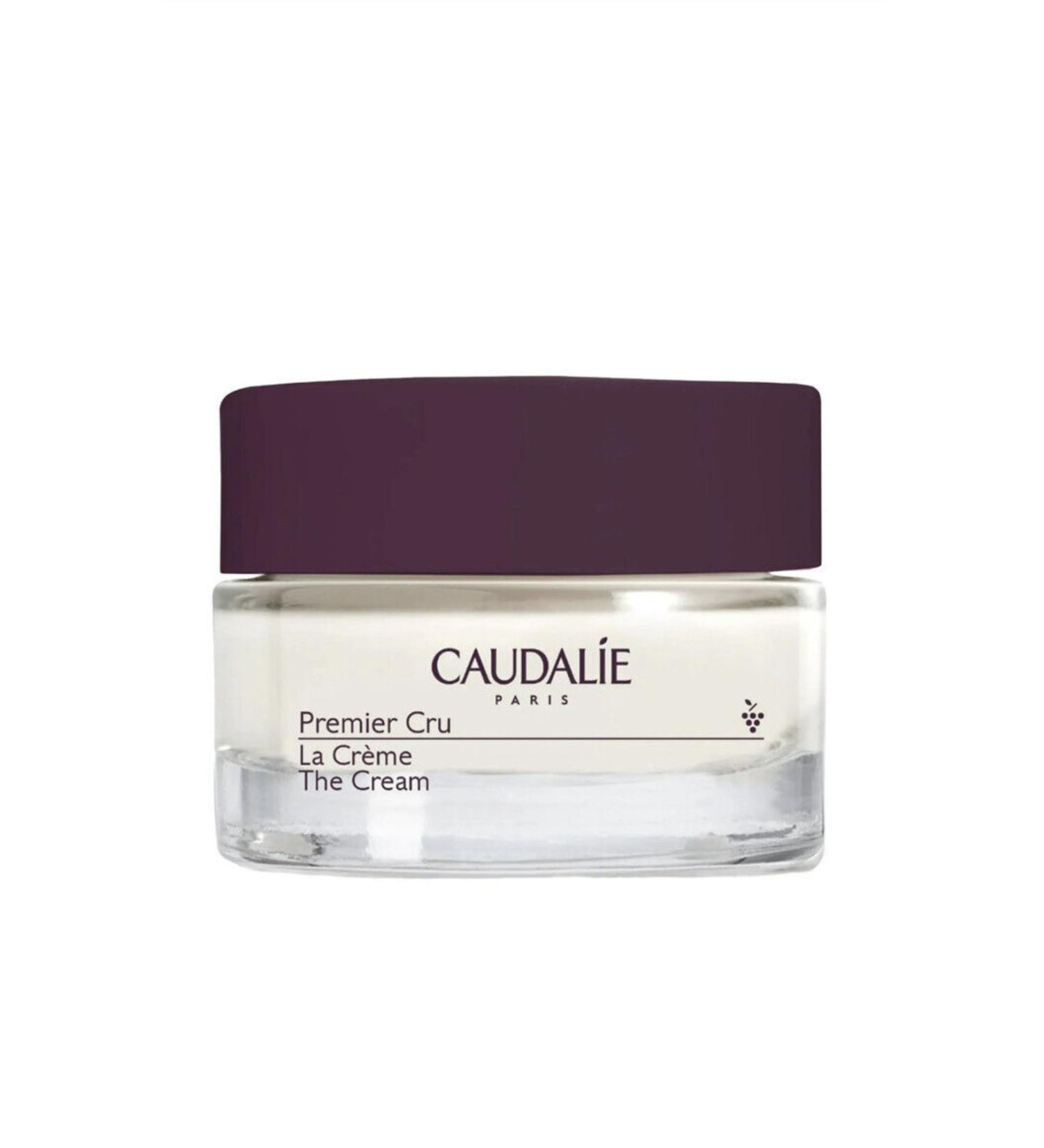 Caudalie Premier Cru La Creme 15 ml