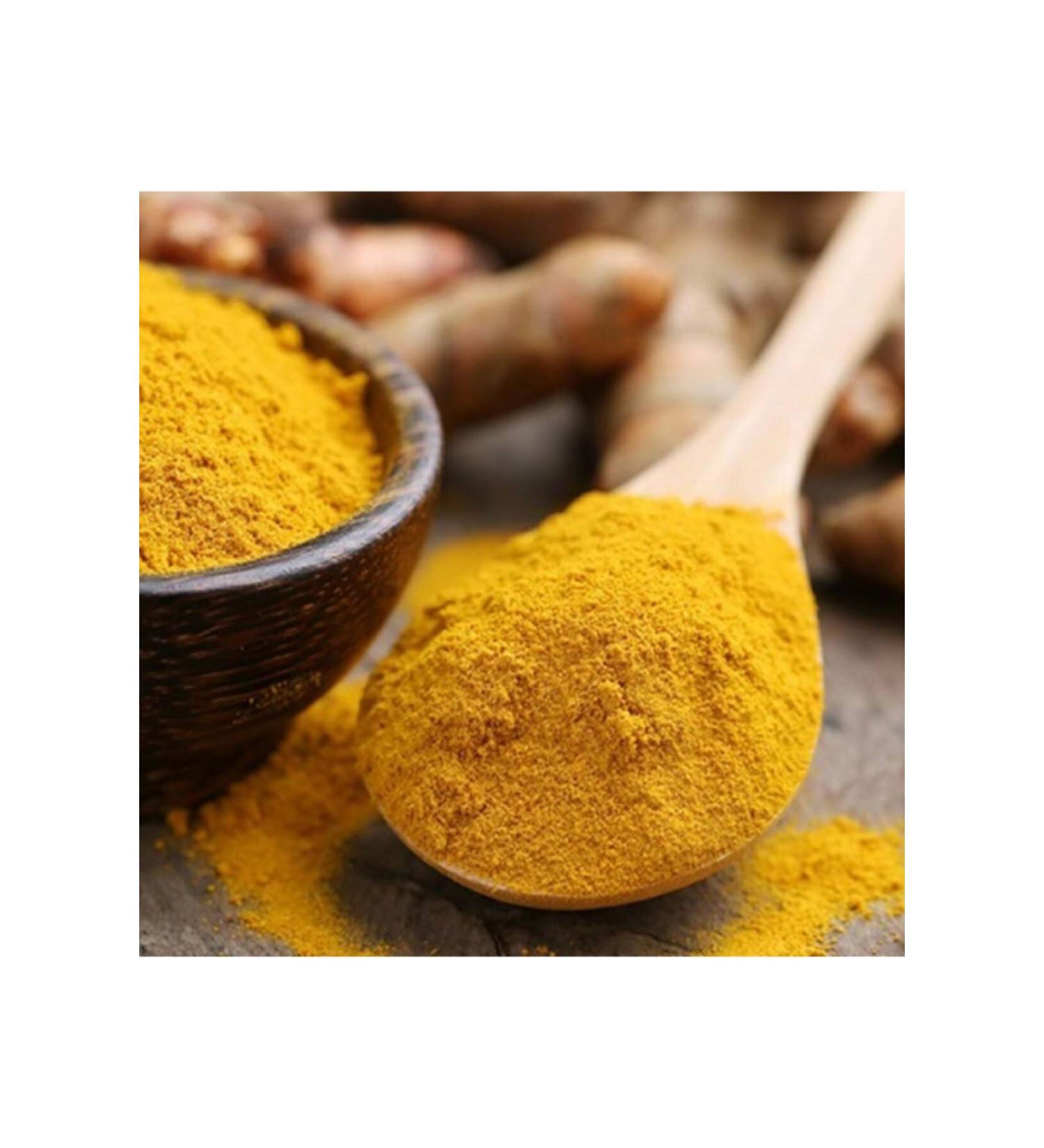 Turmeric Powder 1 Kg
