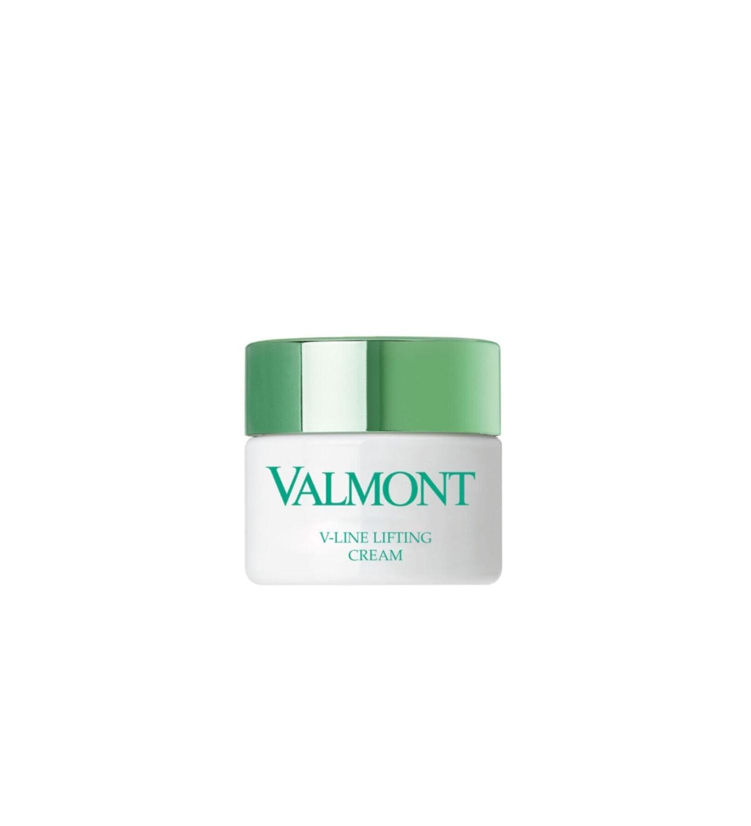Valmont V-line Lifting Cream 50ml Moisturizer