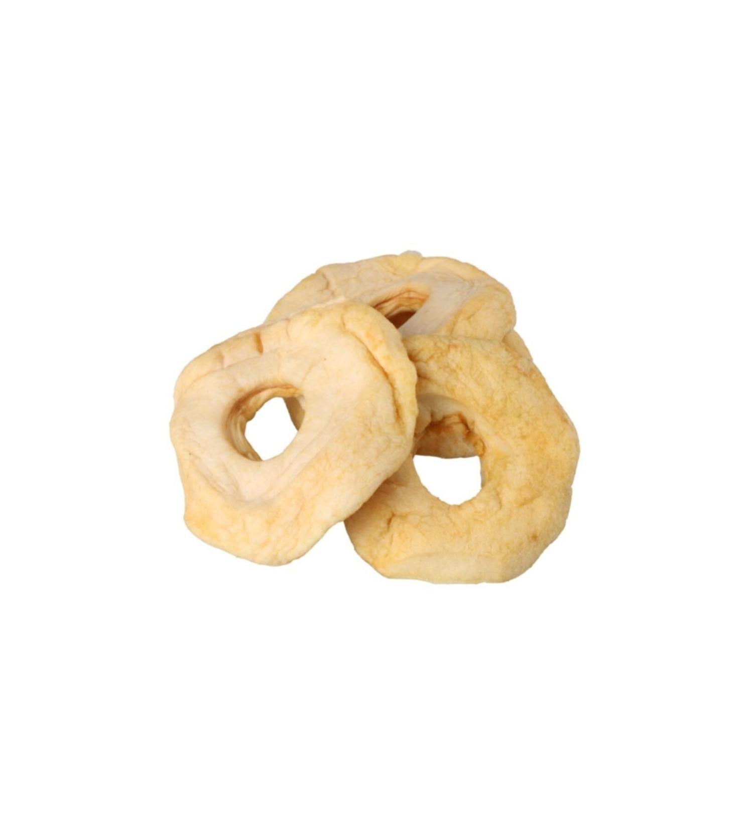 Antique Dried Apple 250 Gr