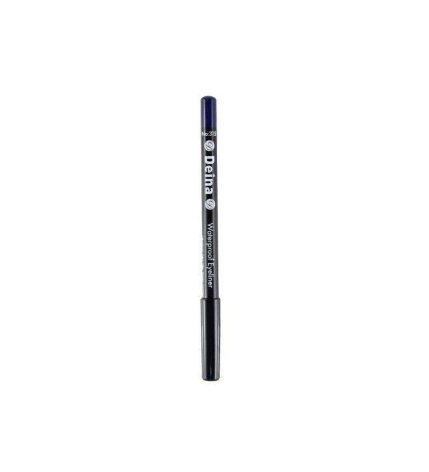 Deina Eye and Lip Pencil 315