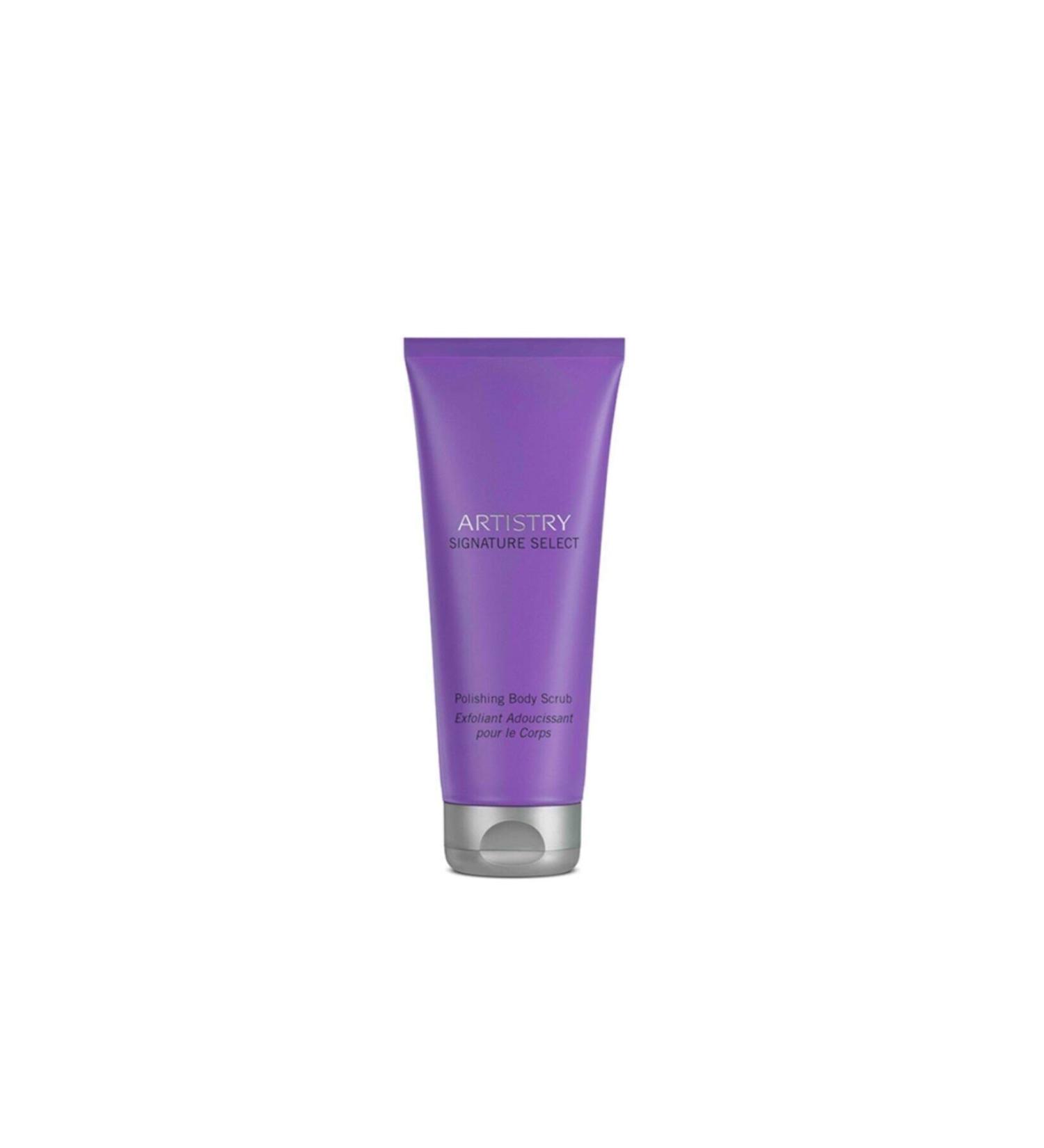 artistry Body Brightening Peeling Artistry Signature Select 197 gr