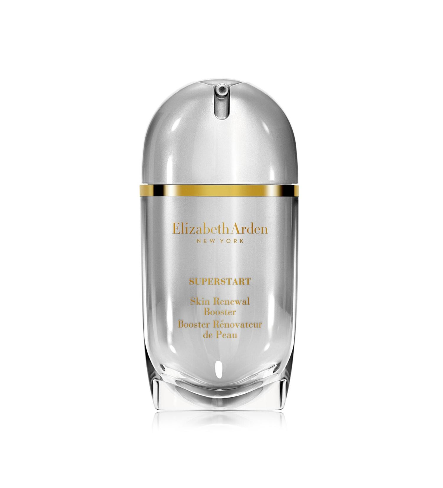 Elizabeth Arden Regenerating Care Cream - Superstart Skin Reneval Booster 30 ml085805189945