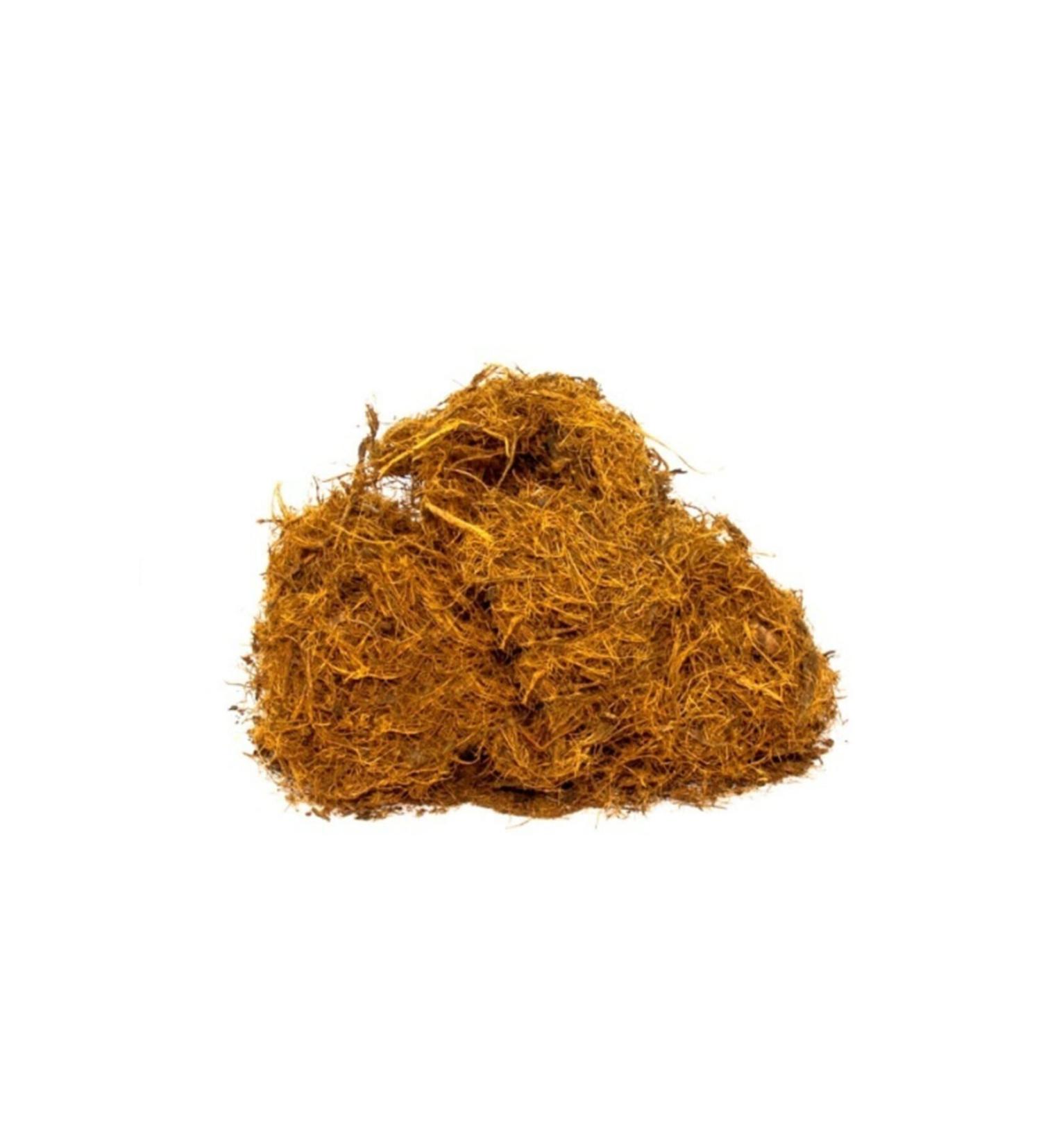 Aktarzane Licorice Root Fiber 1000gr