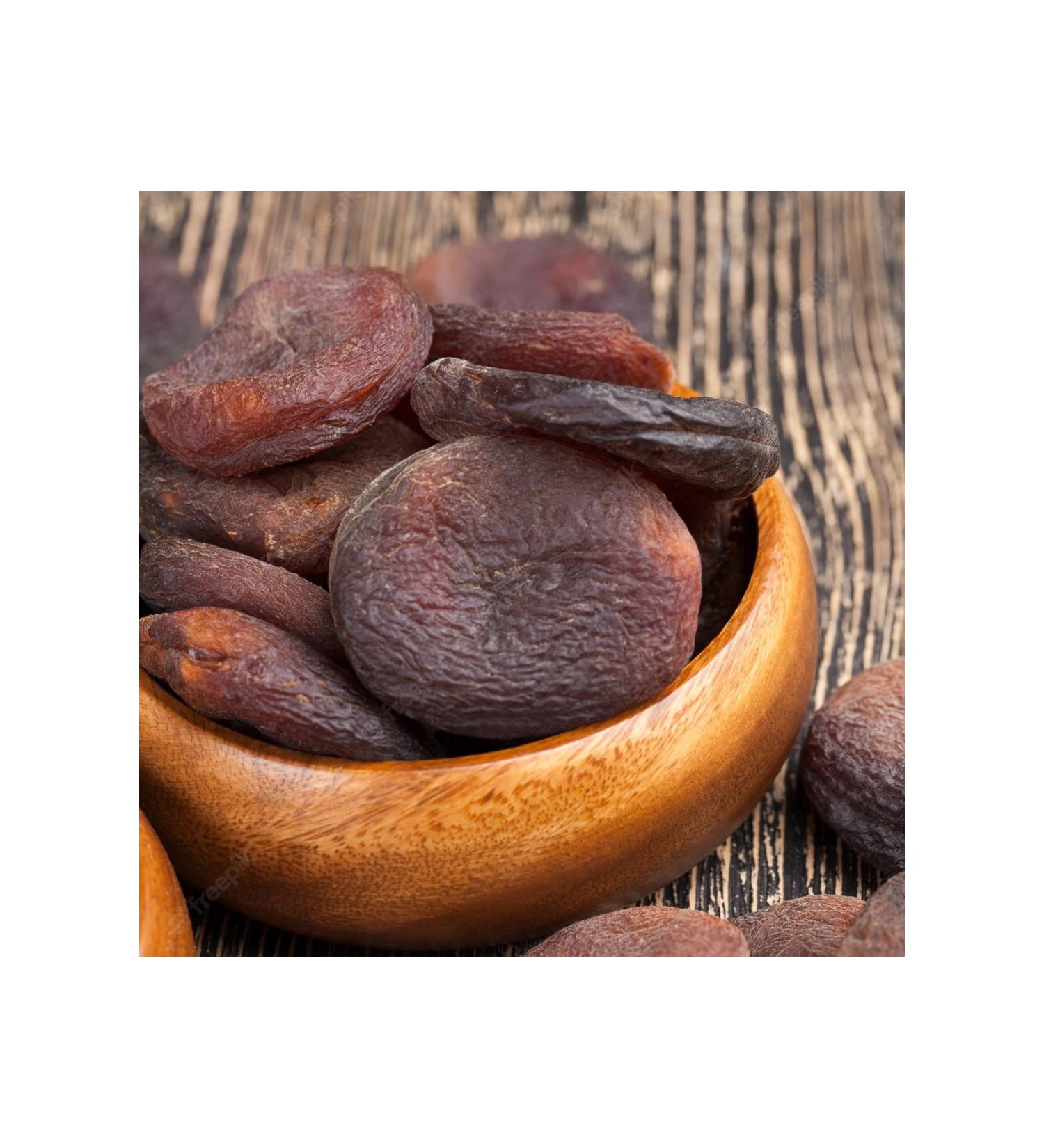 online dried nuts Sun Dried Apricots 1000 Gr
