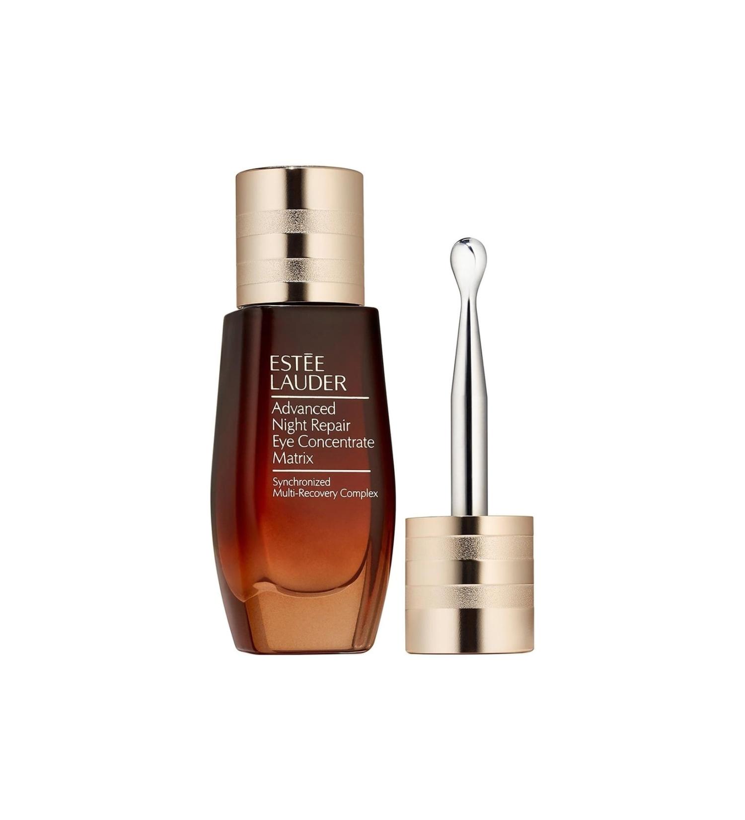 EST E LAUDER Estee Lauder Advanced Night Repair Eye Cream 15ml Onrness Cosmetic