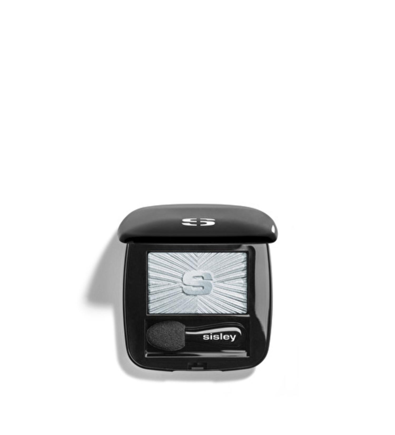 Sisley Les Phyto Ombres N30 Silky Sky Eyeshadow