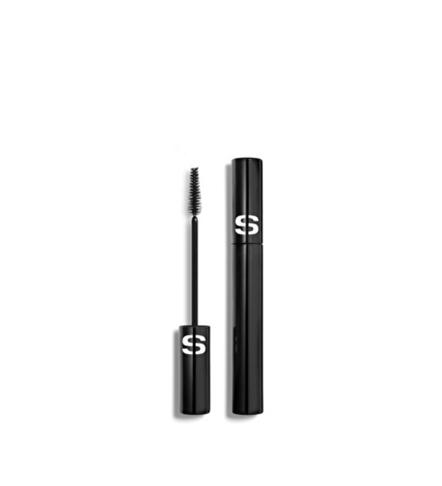 Sisley Mascara So Stretch 1 Deep Black