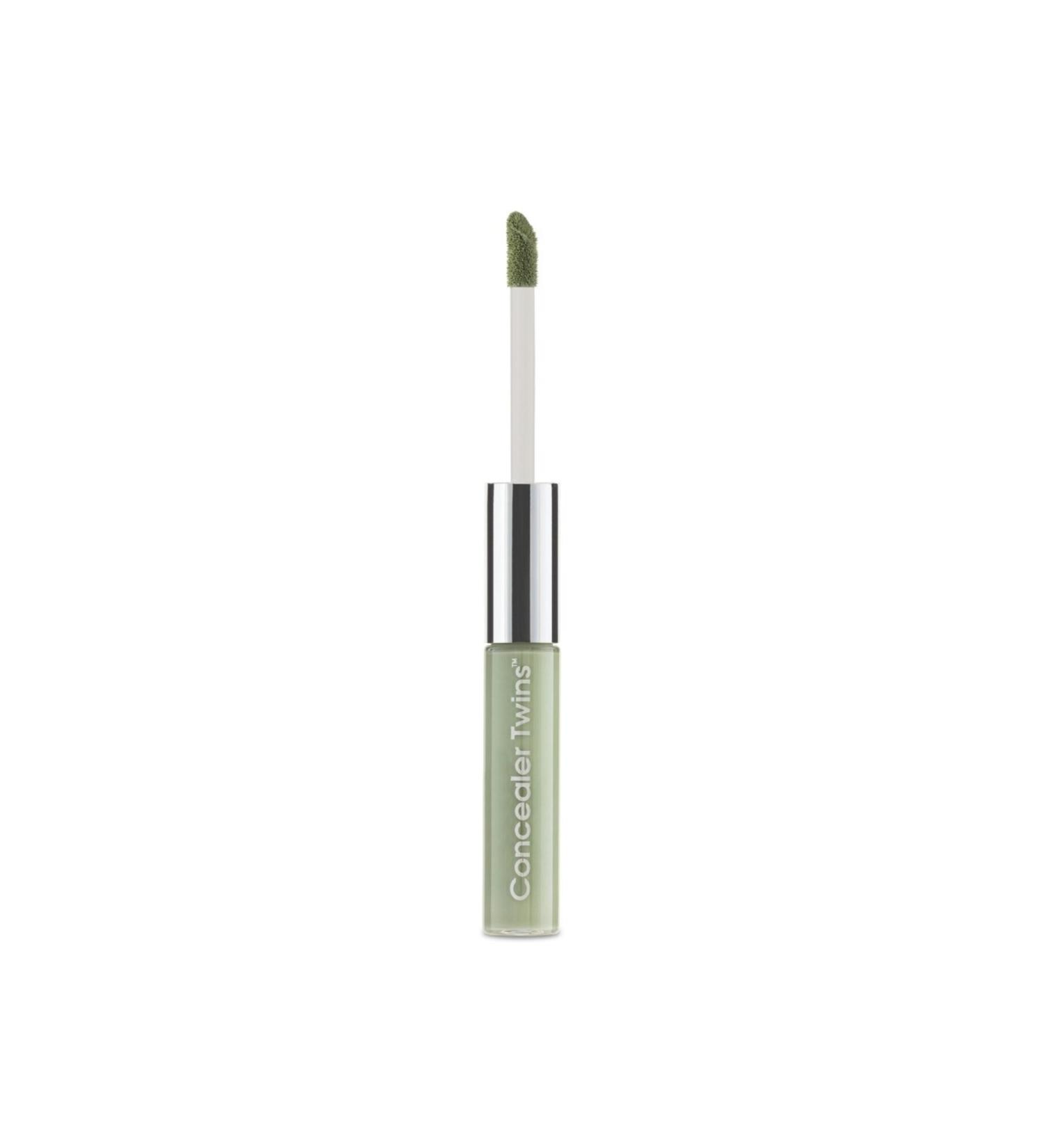 Physicians Formula Concealer Twins Cream Concealer Green/light - Buy Online on GoSupps.com