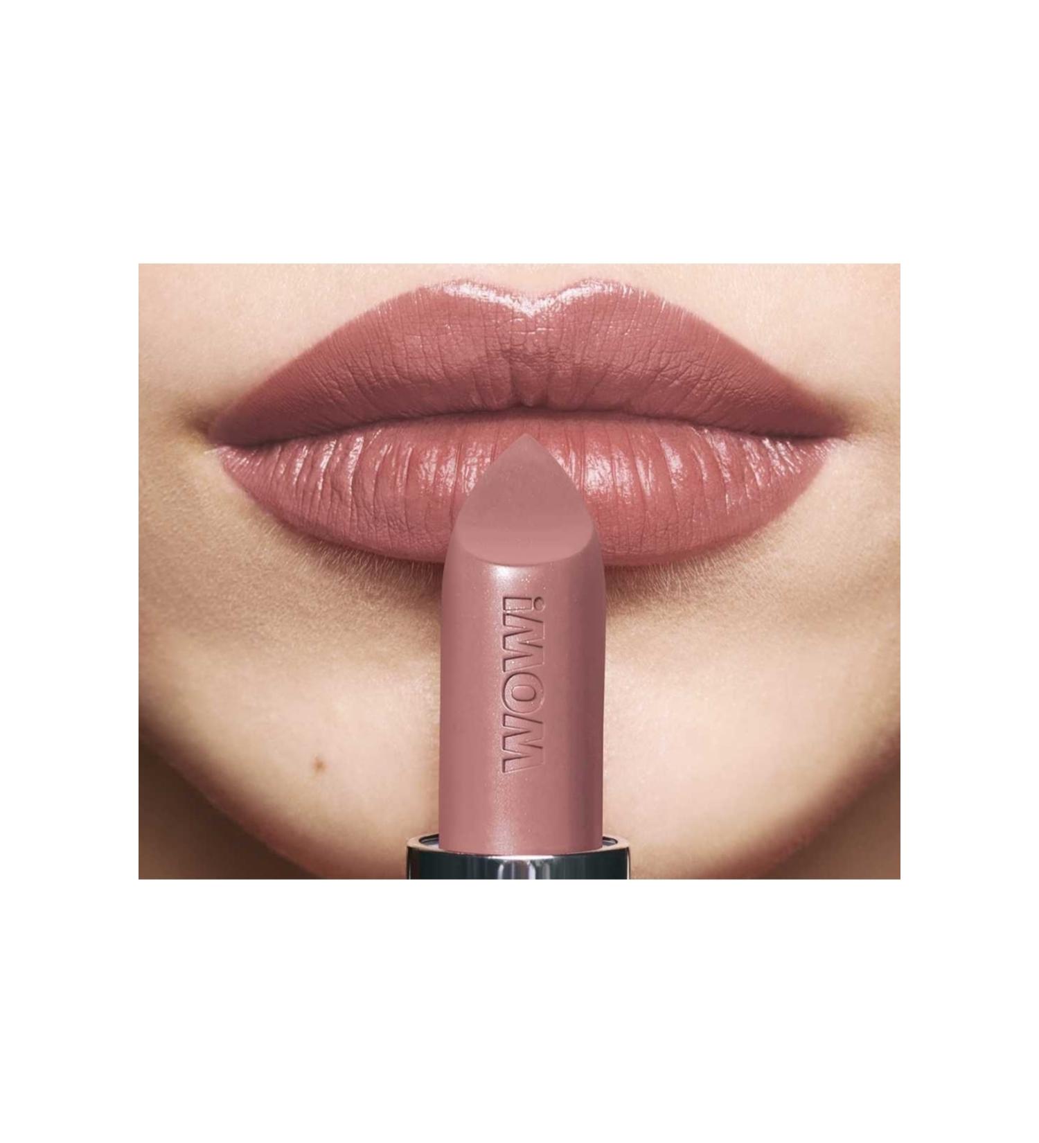Oriflame The One Color Stylist Super Pout Lipstick