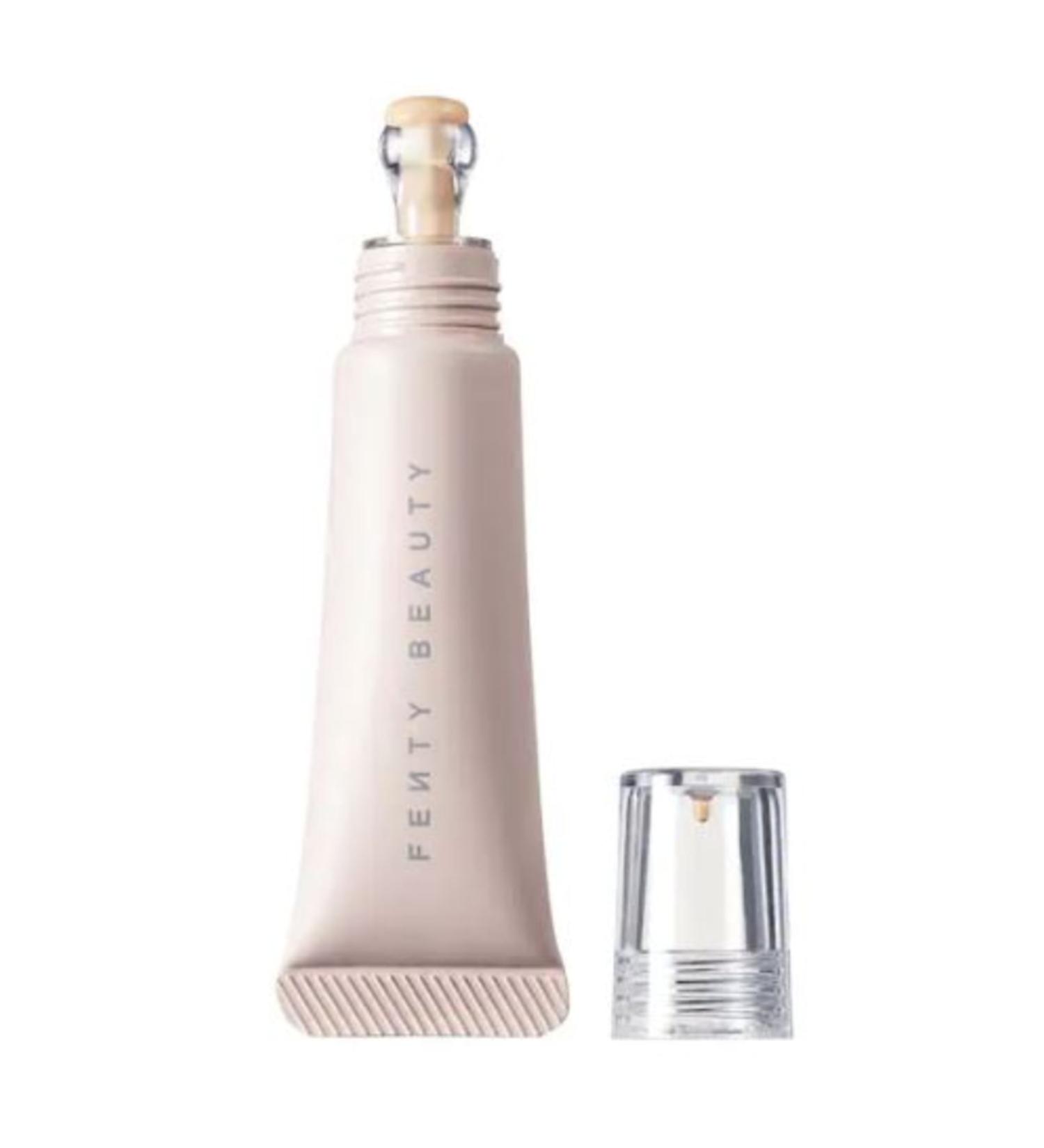 FENTY BEAUTY Bright Fix Eye Brightener Butter 05