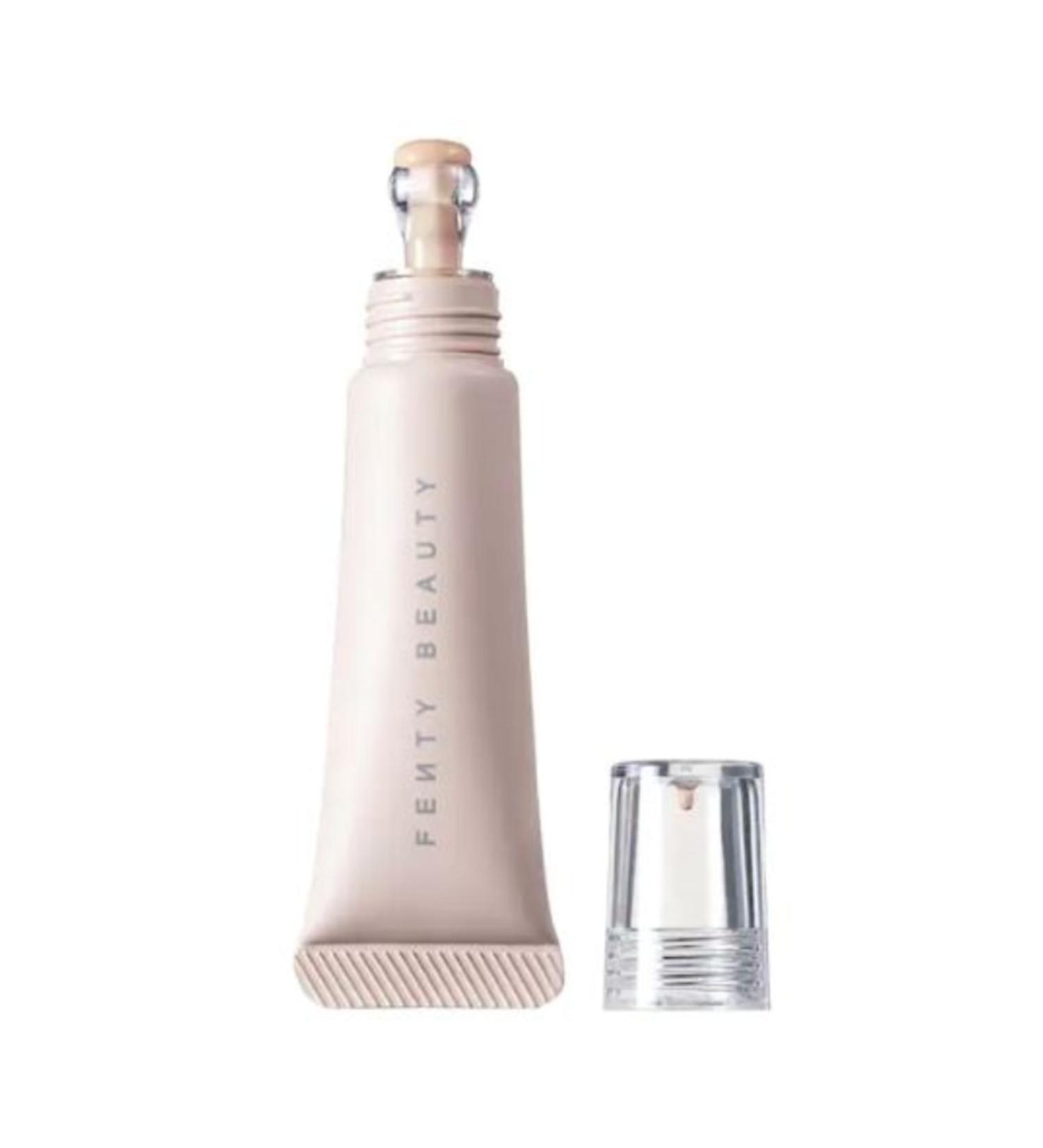 FENTY BEAUTY Bright Fix Eye Brightener Crepe 04