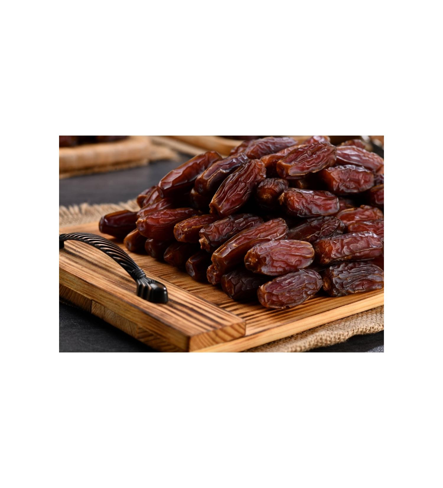 kram Dates Mebrum Double Jumbo 1kg