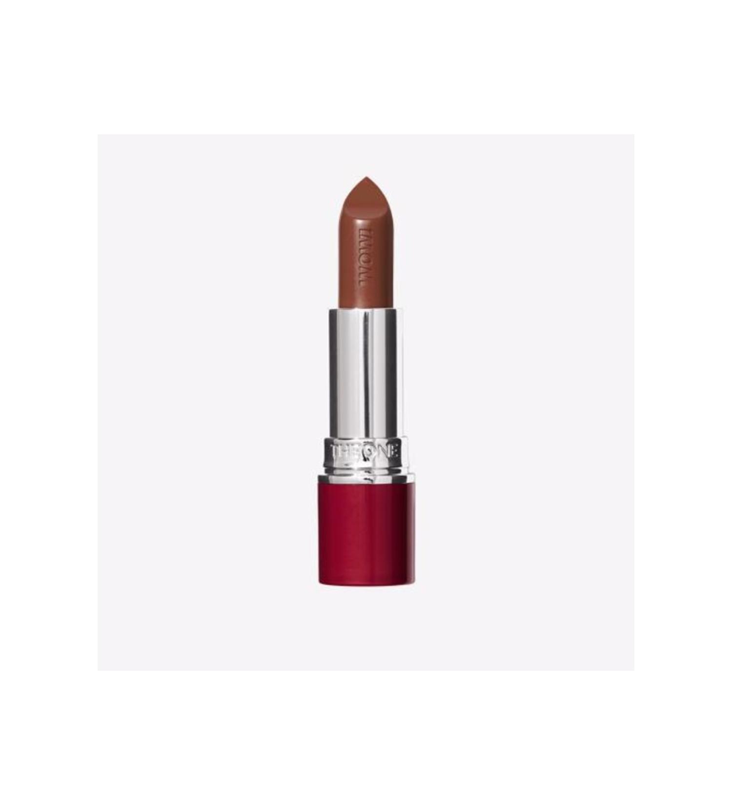 Oriflame On Color Stylist Super Pout Lipstick