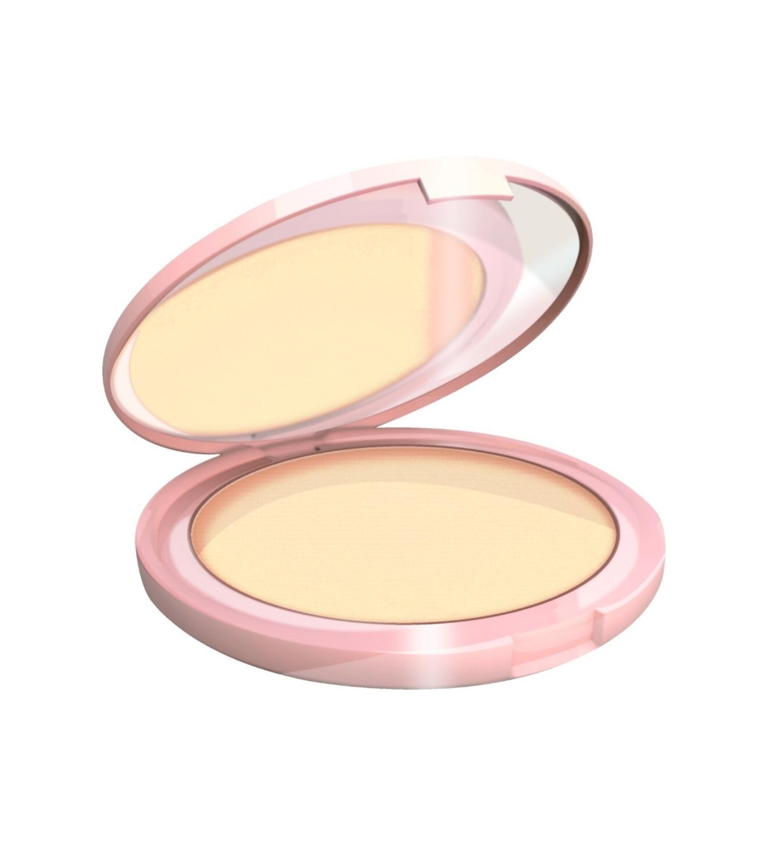 Bell 2skin Powder 41