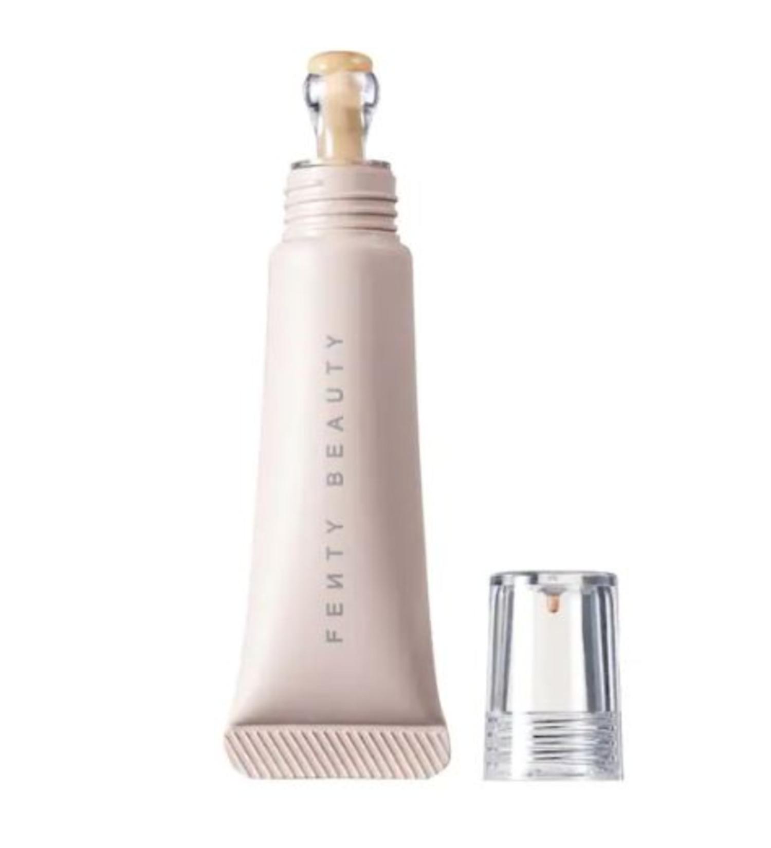 FENTY BEAUTY Bright Fix Eye Brightener Deep Butter 07