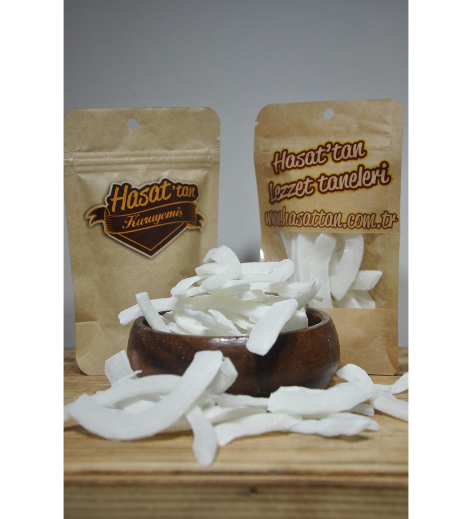 DRIED FROM THE HARVEST DRIED FRUITS OF INDIA 1000 Gr