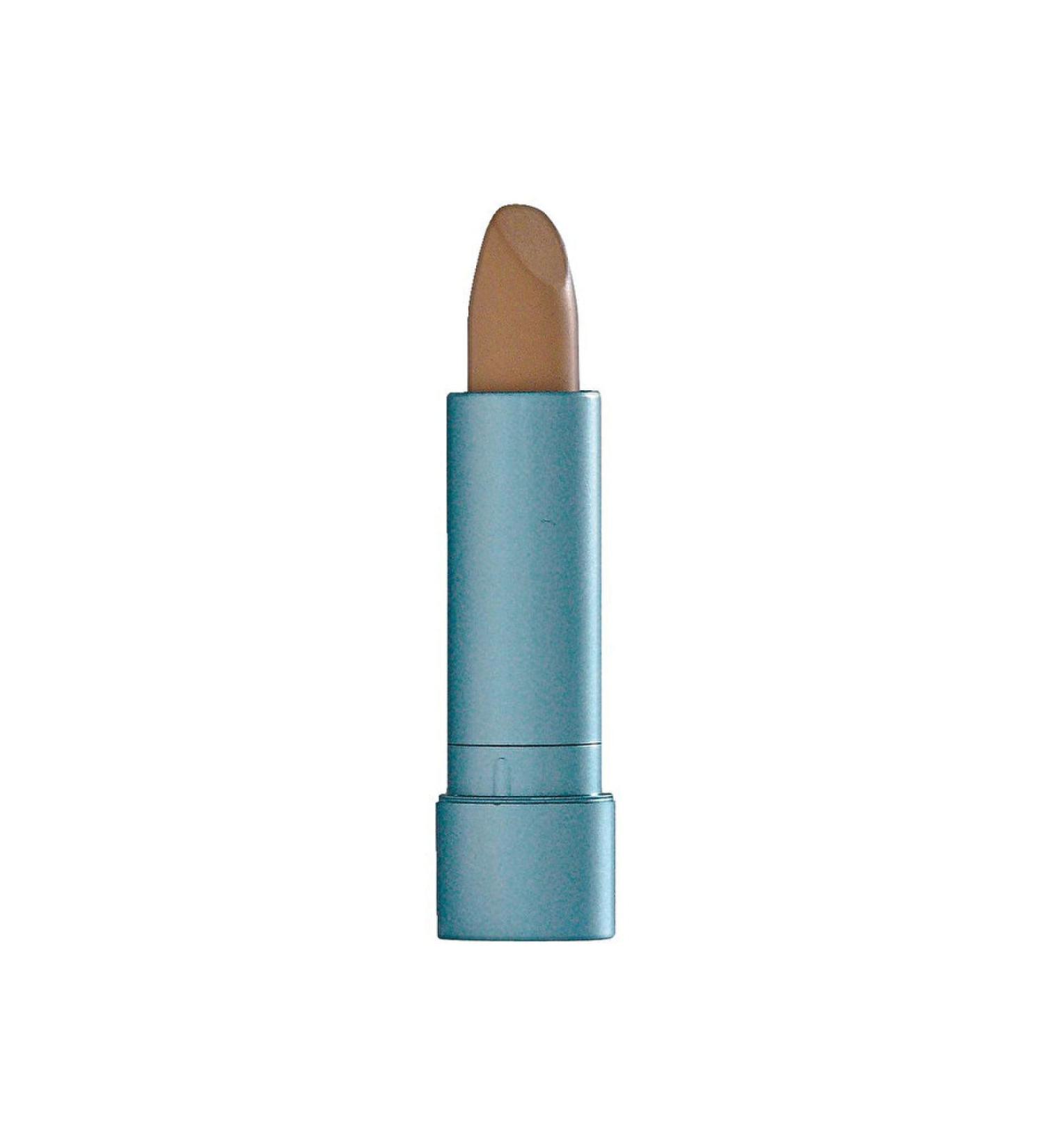 Alterra Concealer Stick - No:02 Medium - 5 g