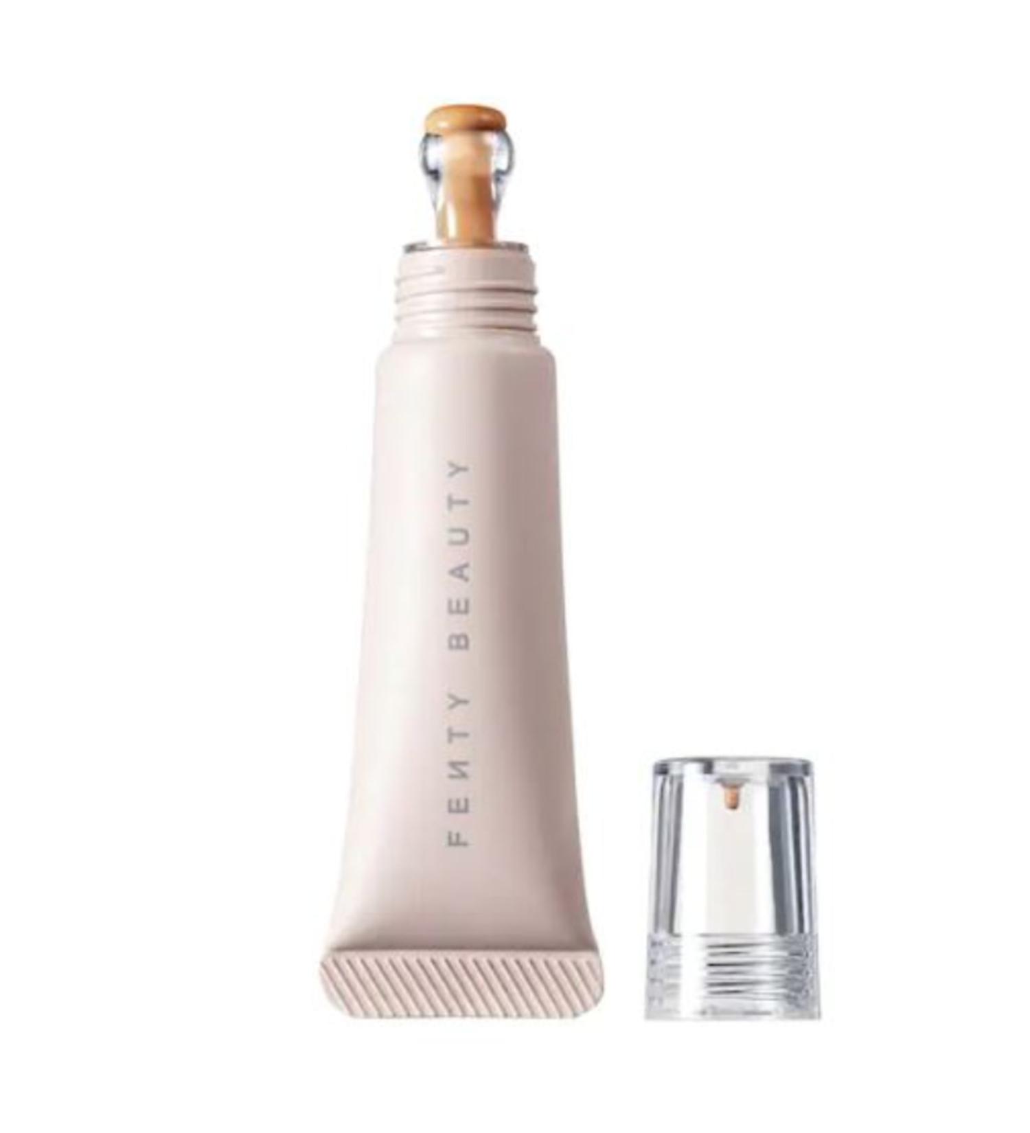 FENTY BEAUTY Bright Fix Eye Brightener Peach 09