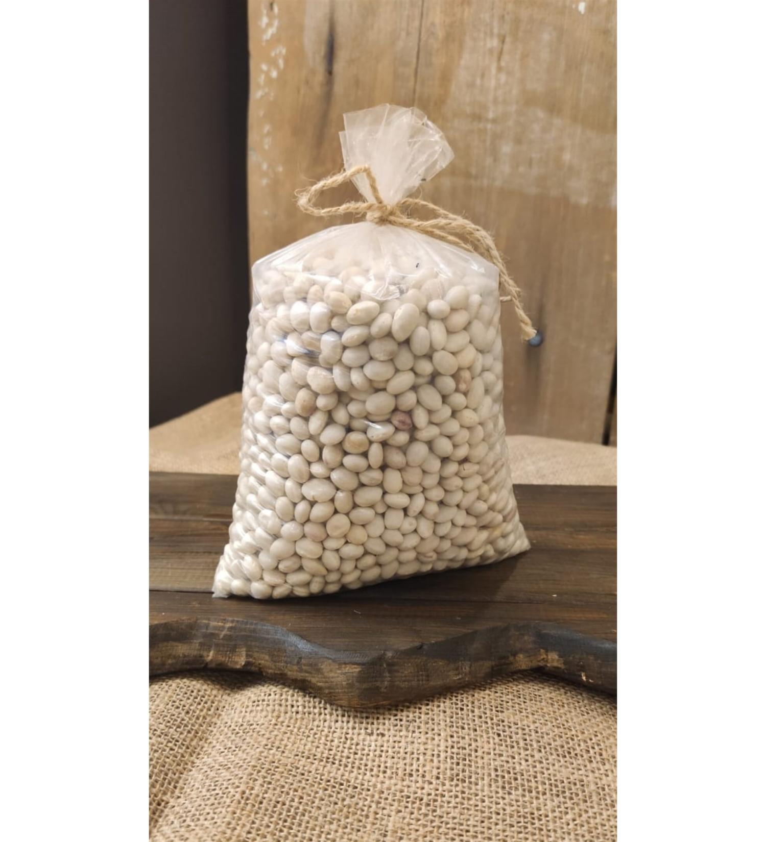 Keteci Ispir Beans 1 kg