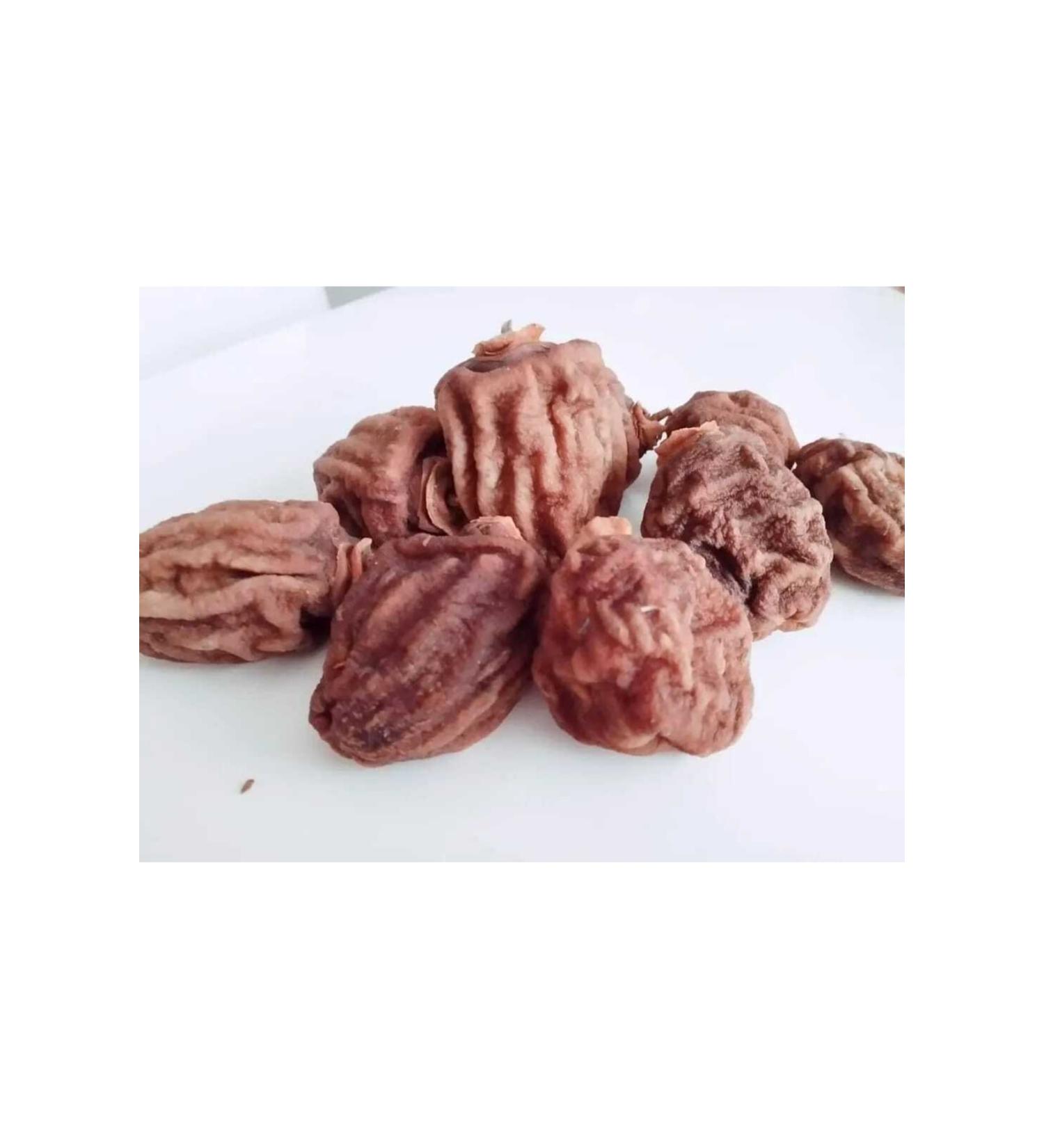 Natural Flavors Persimmon (Paradise Apple) 1 Kg