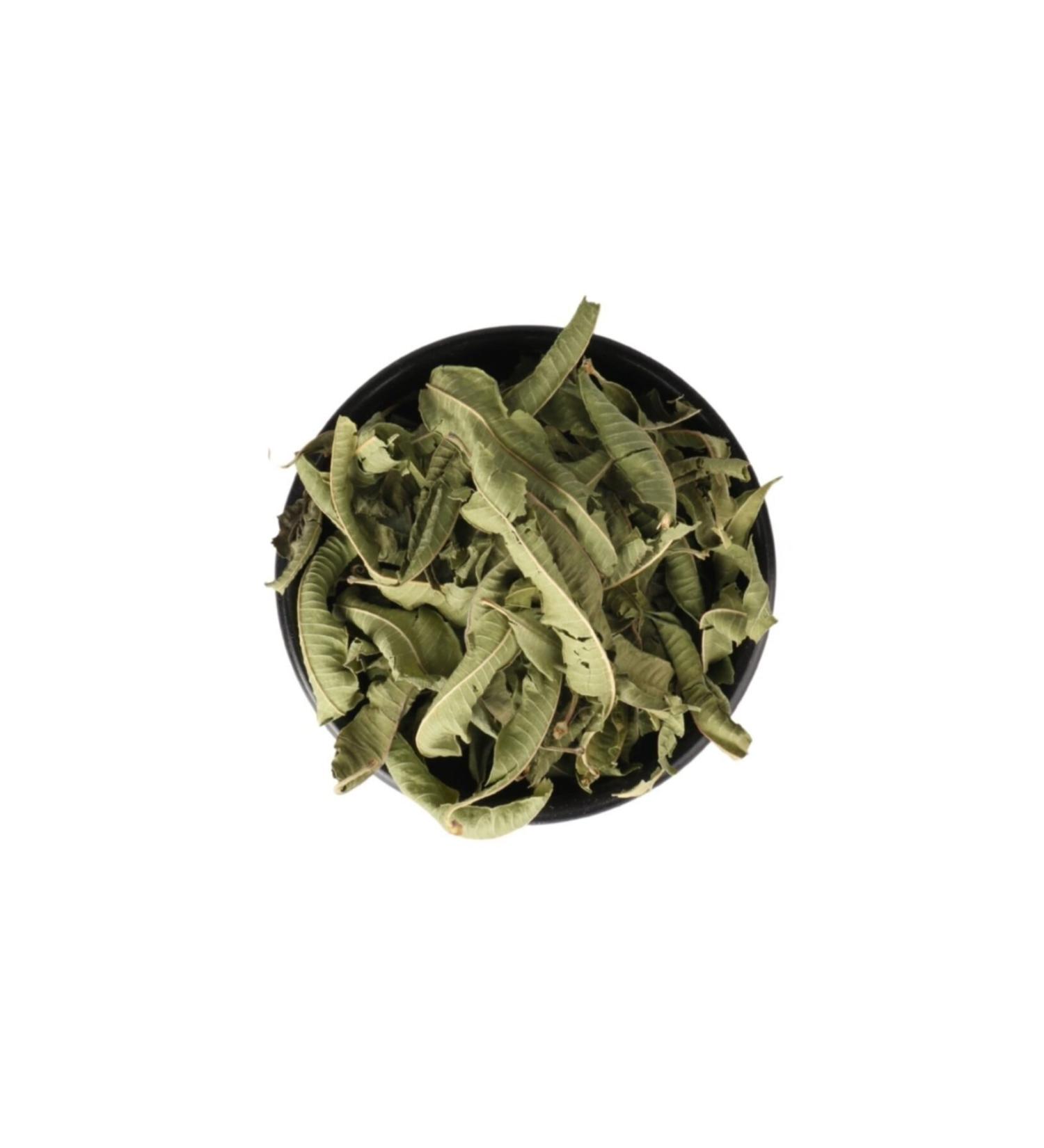 Ancient Balm Herb-lipya 250 Gr