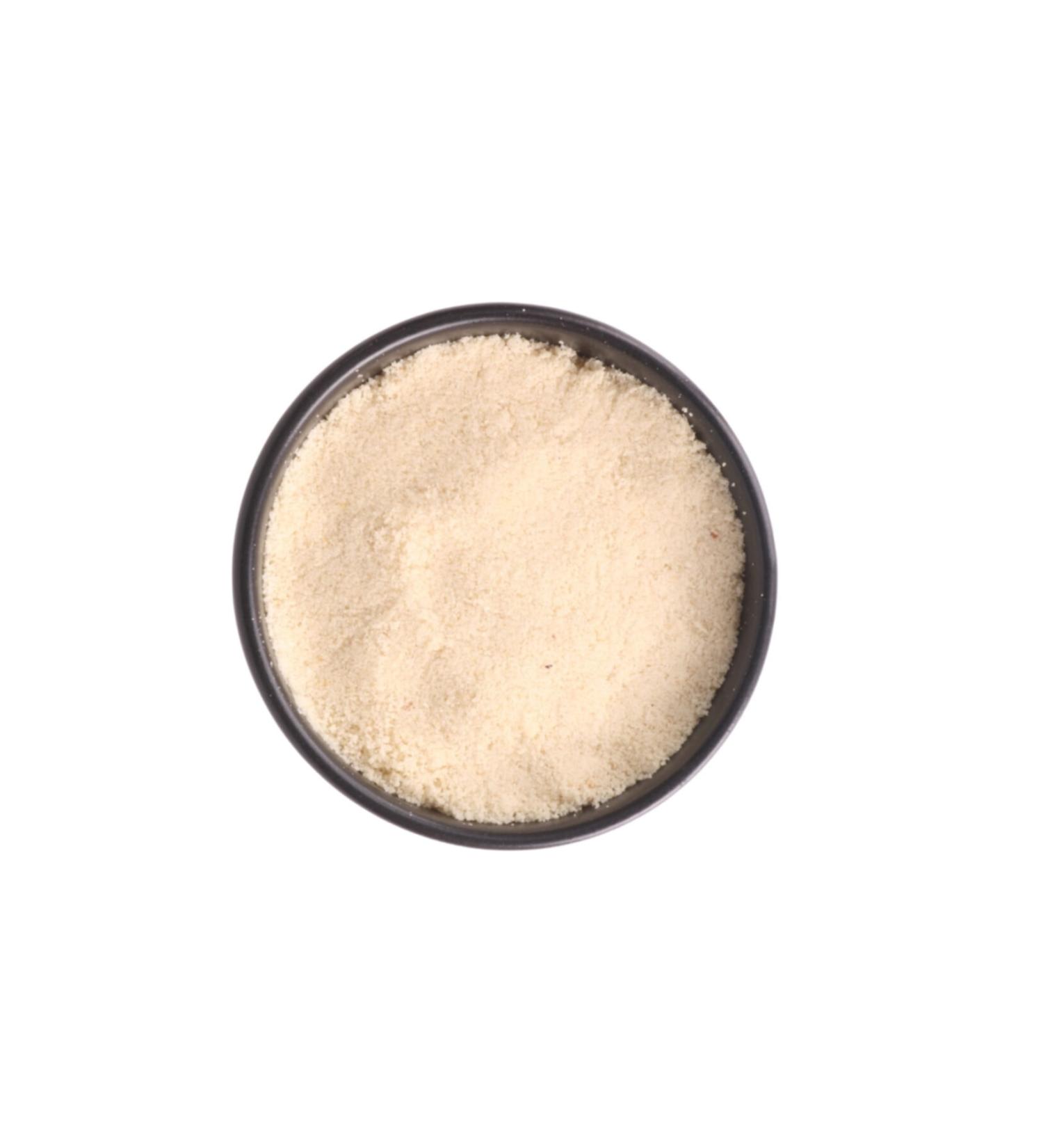 Antique Nuts Almond Flour 500 Gr