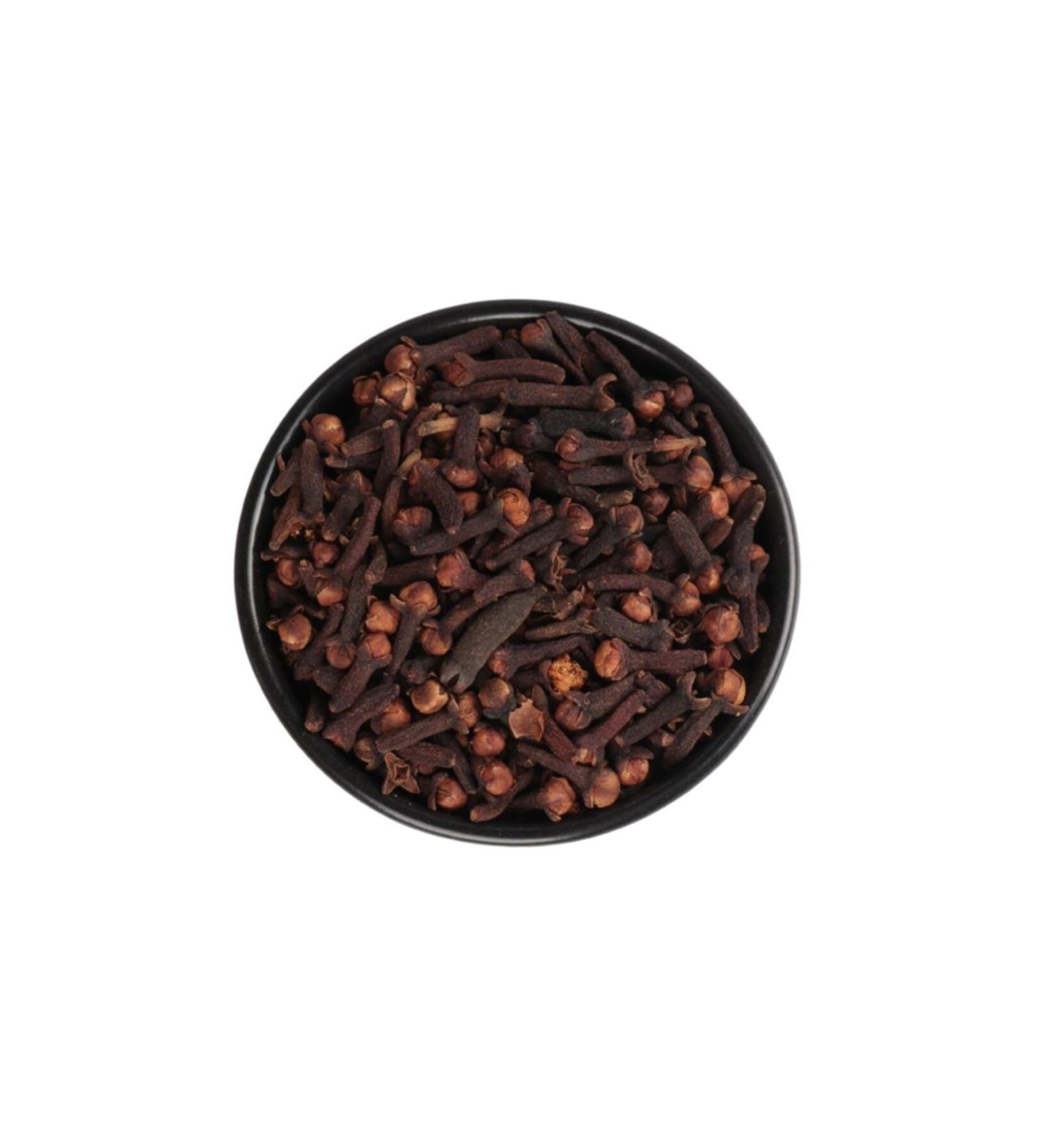 Antique Carnation 250 Gr