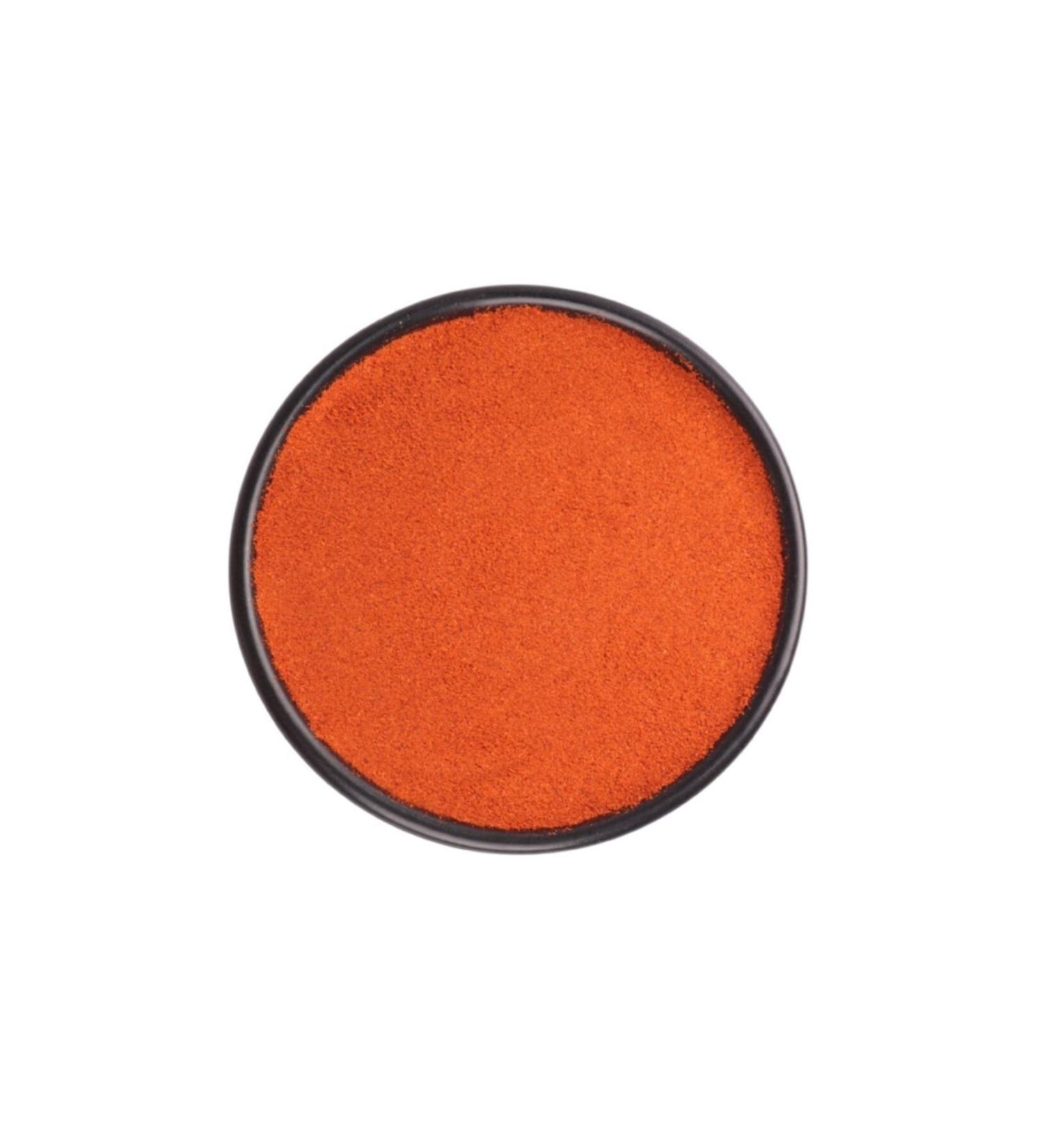 Antique Hot Pepper Powder 500 Gr