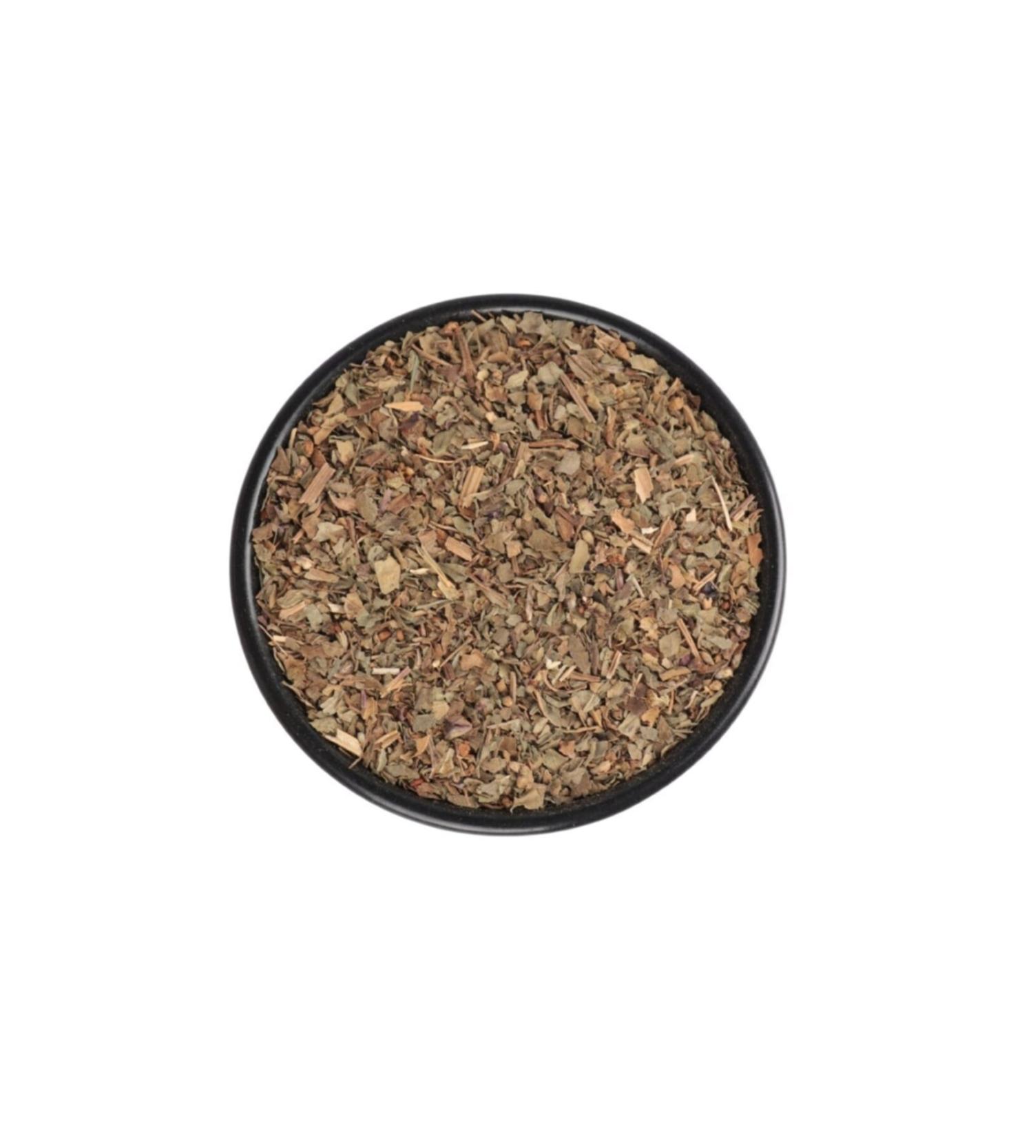 Ancient Basil 500 Gr
