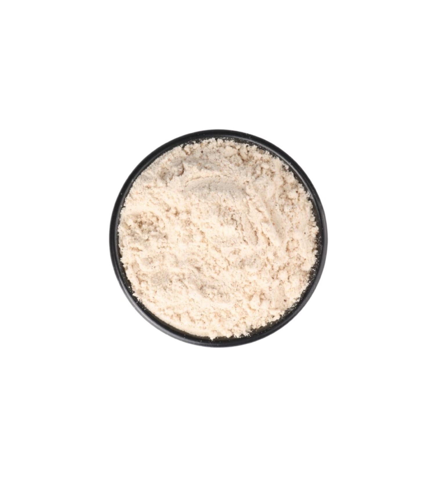 Antique Mahlep 250 Gr