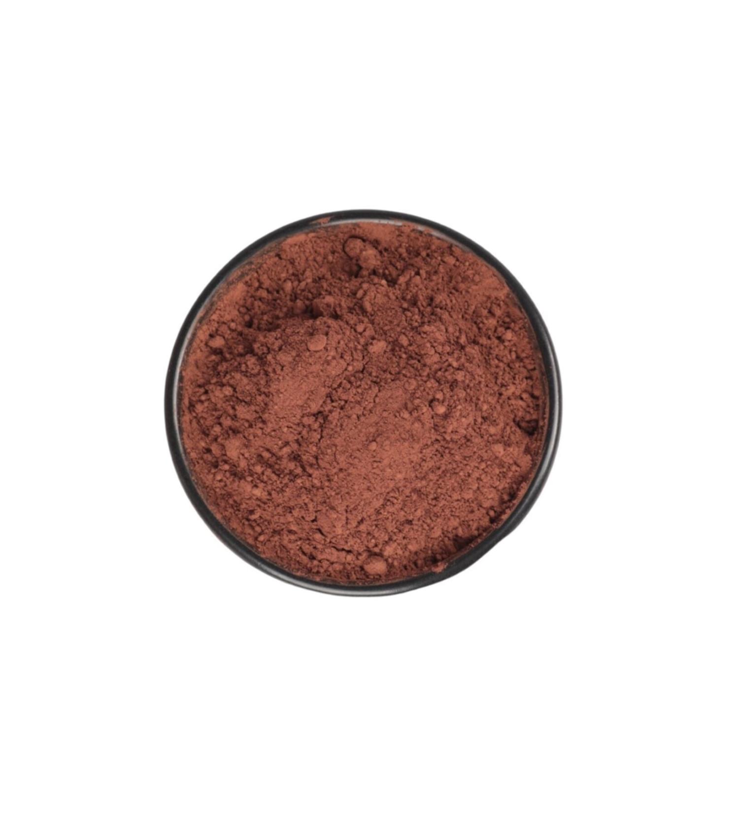 Antique Cocoa Powder 200 Gr