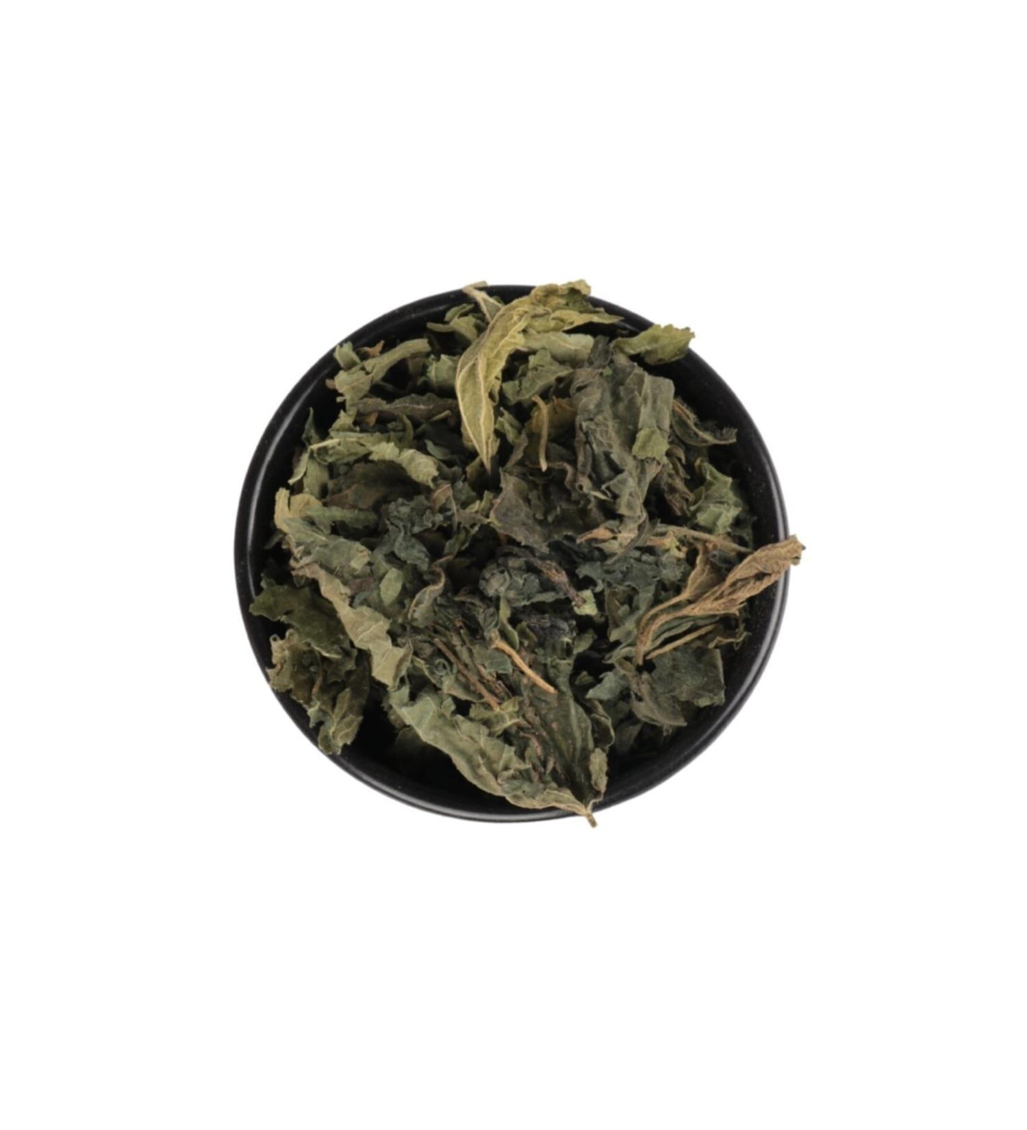 Ancient Nettle 1000 Gr