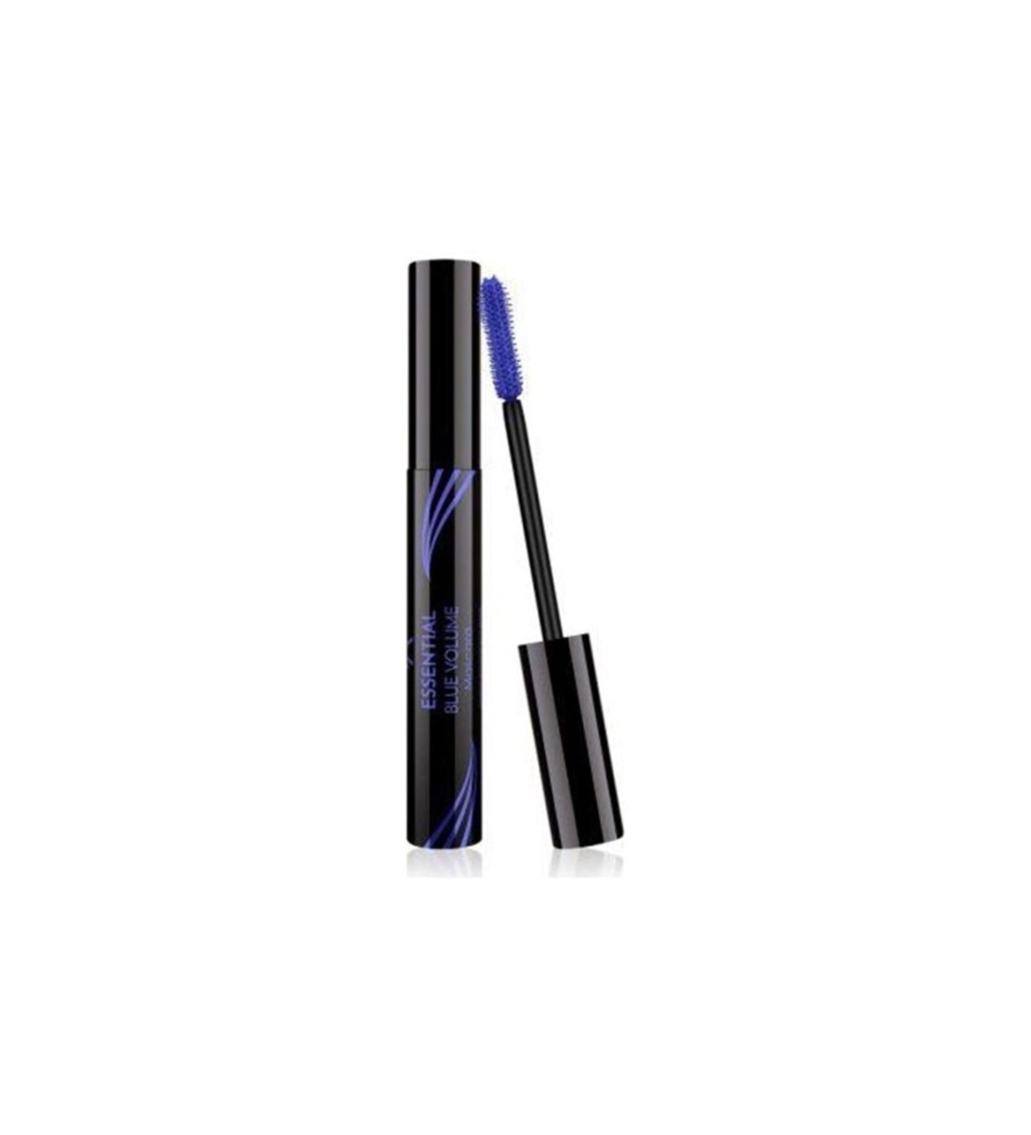 Golden Rose Essential Blue Volume Mascara