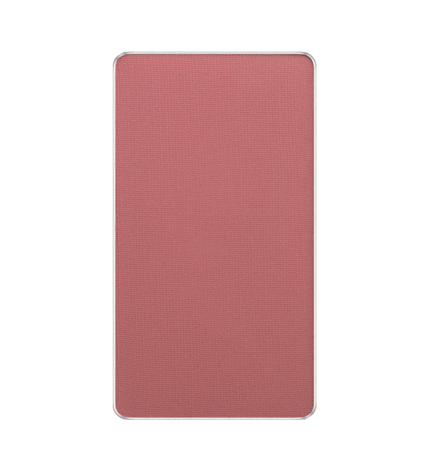 Inglot Blush - Freedom System Face Blush 123 6 g 5907755311236