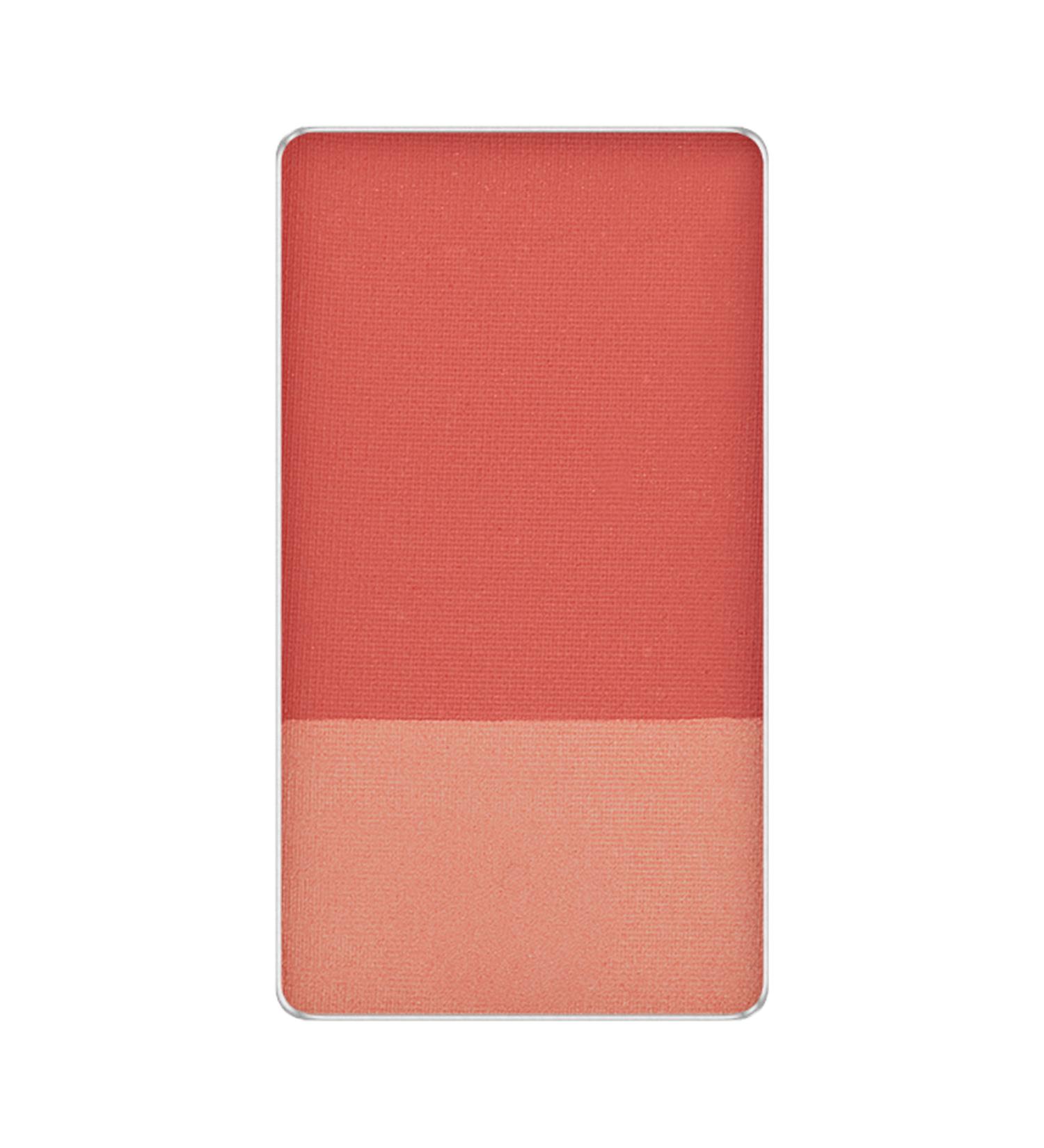 Inglot Blush & Illuminator - Freedom System Fusion Blush & Illuminator 203 6 g 5907755332033
