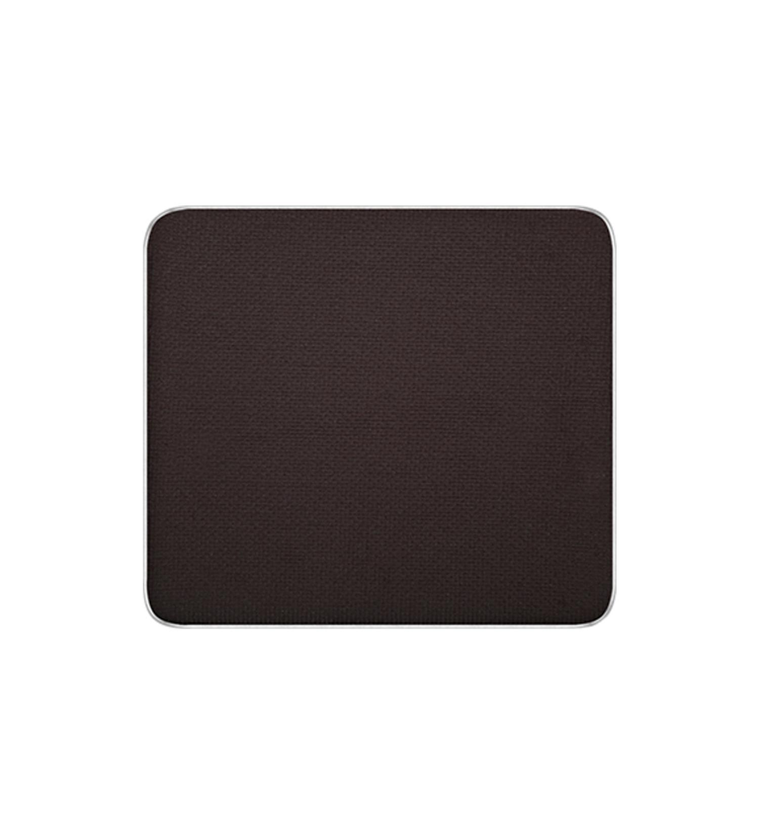 Inglot Brow Powder - Freedom System Brow Powder 569 3.2 g 5907587105690